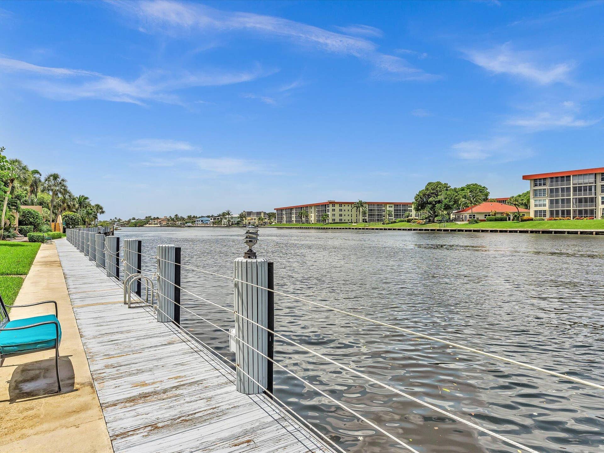 1150 Hillsboro Mile, #302, Hillsboro Beach, FL 33062 67-10-DSC00296