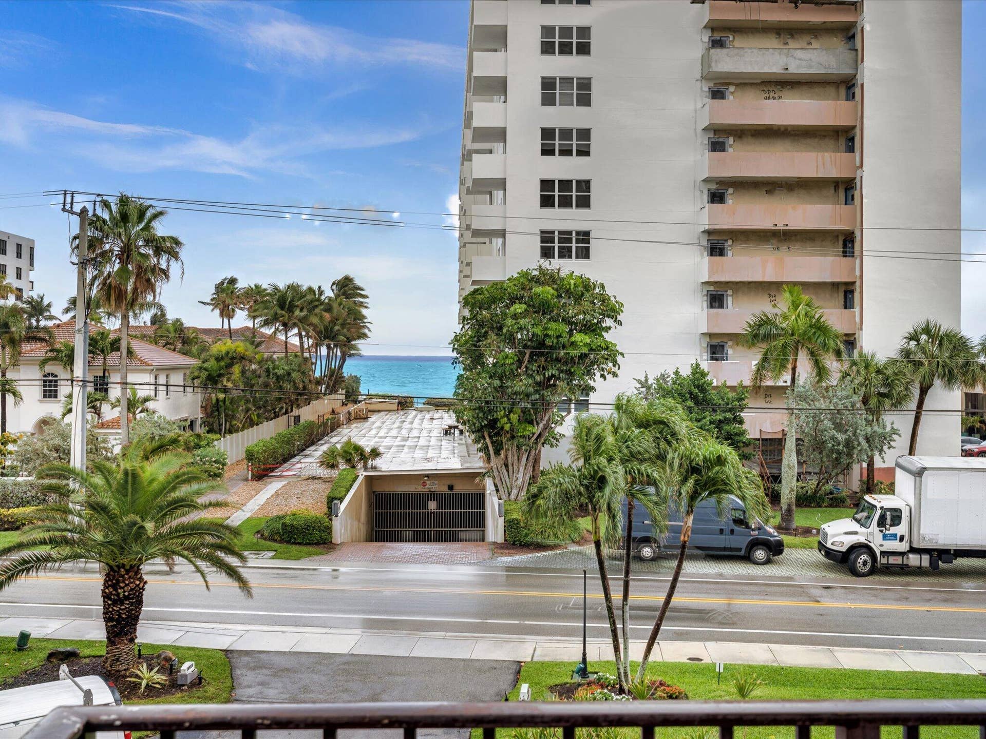 1150 Hillsboro Mile, #302, Hillsboro Beach, FL 33062 31-FPP00756