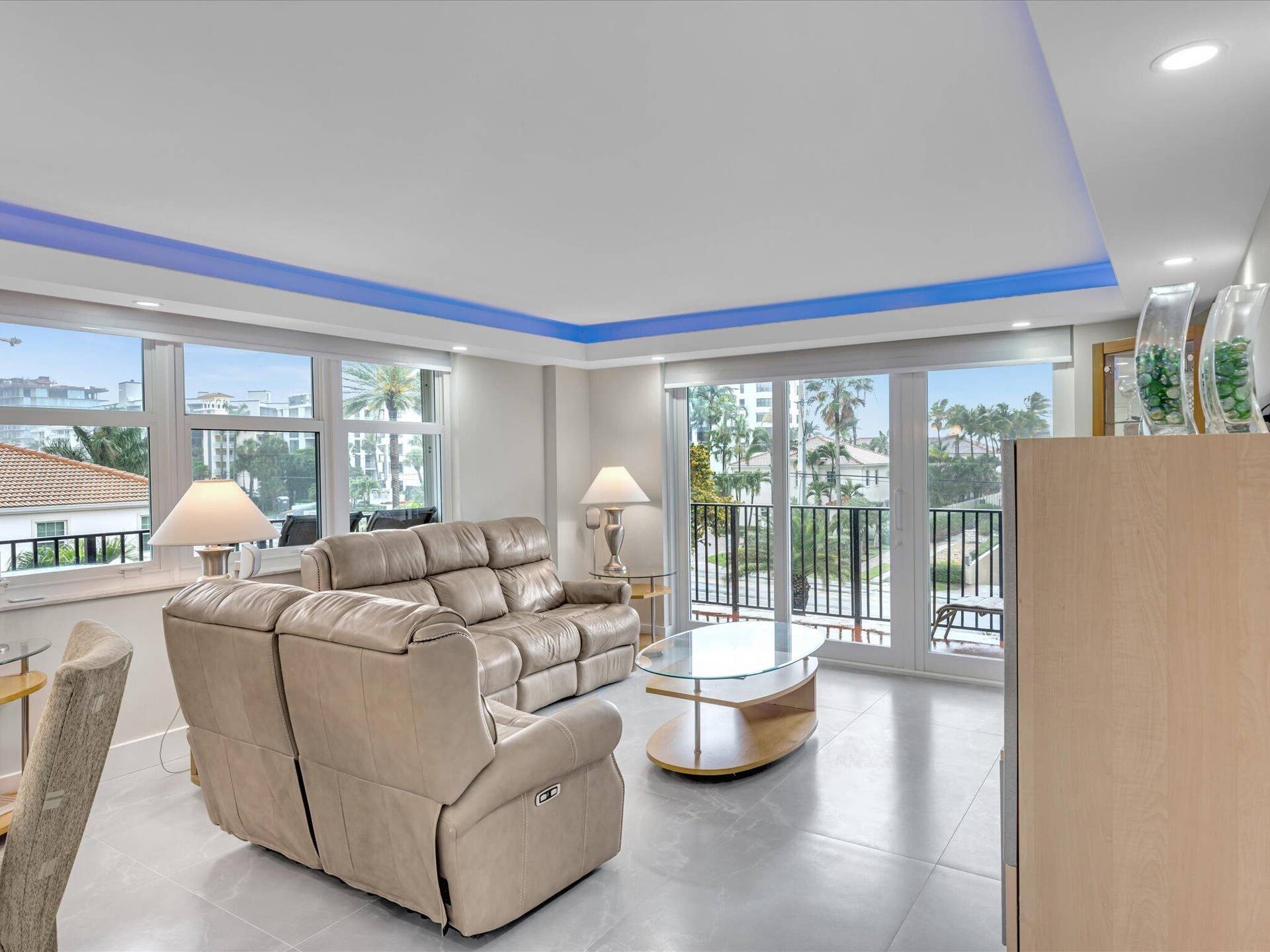 1150 Hillsboro Mile, #302, Hillsboro Beach, FL 33062 20-FPP00701