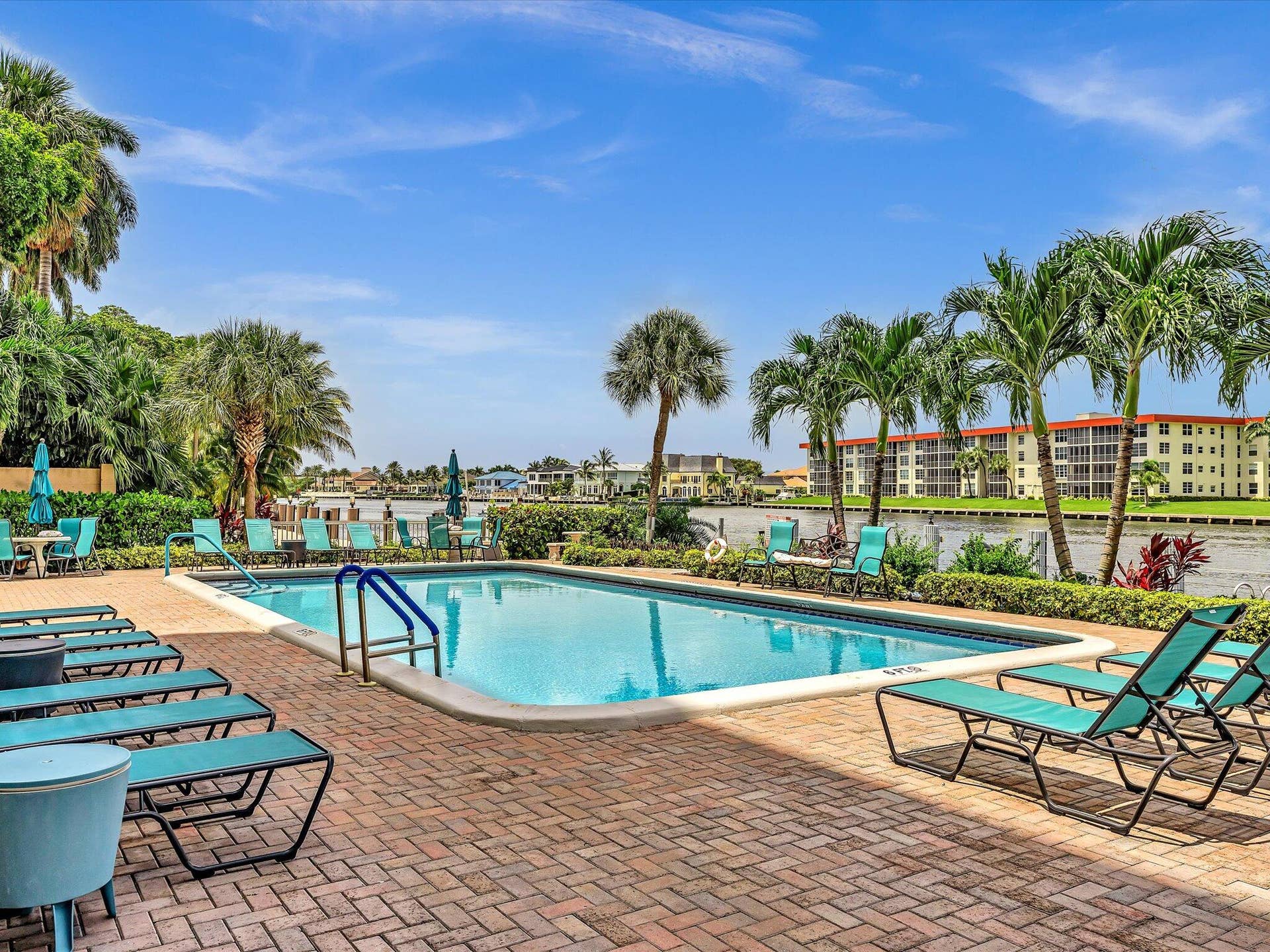 1150 Hillsboro Mile, #302, Hillsboro Beach, FL 33062 70-13-DSC00321