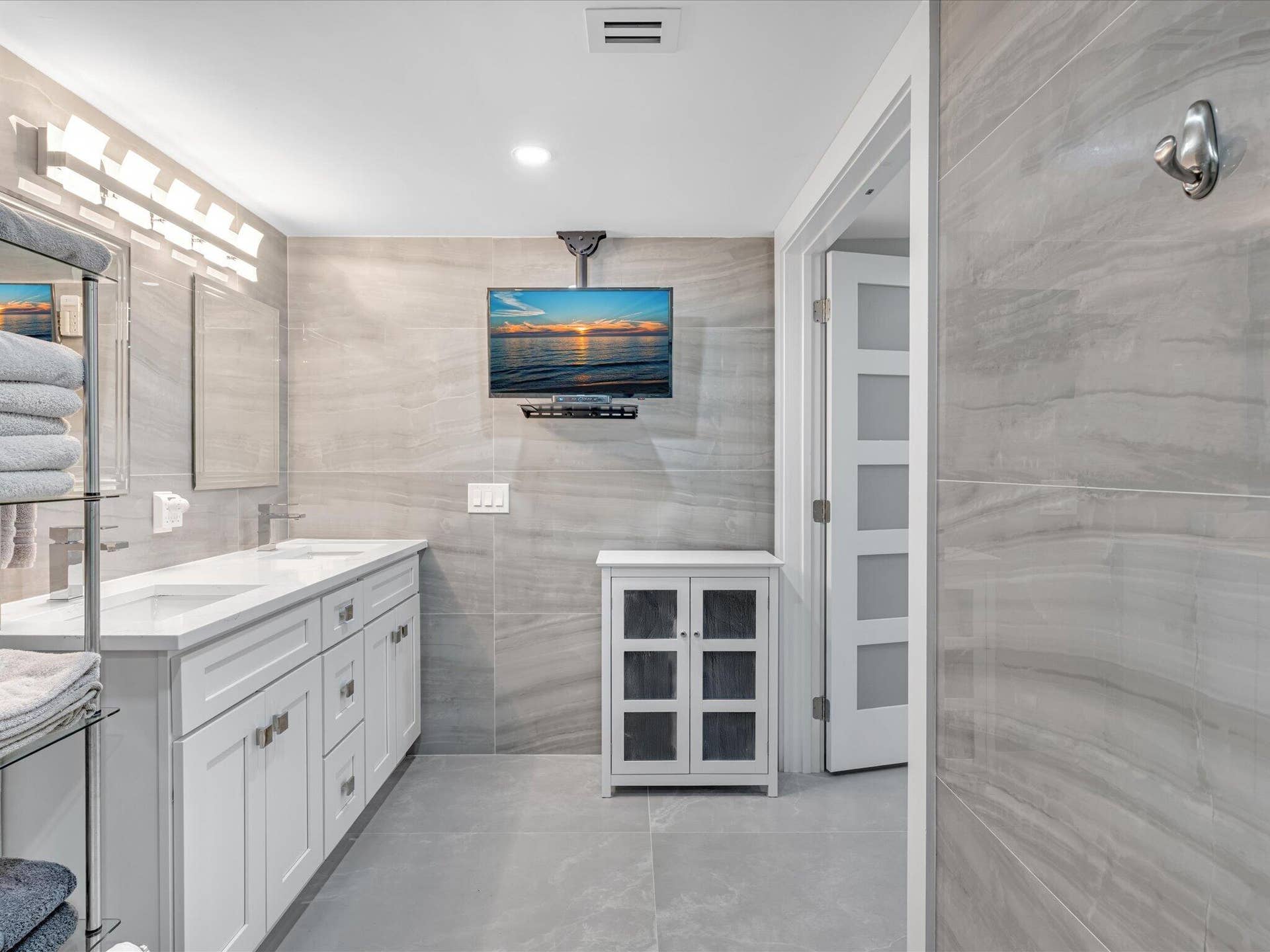 1150 Hillsboro Mile, #302, Hillsboro Beach, FL 33062 50-FPP00851