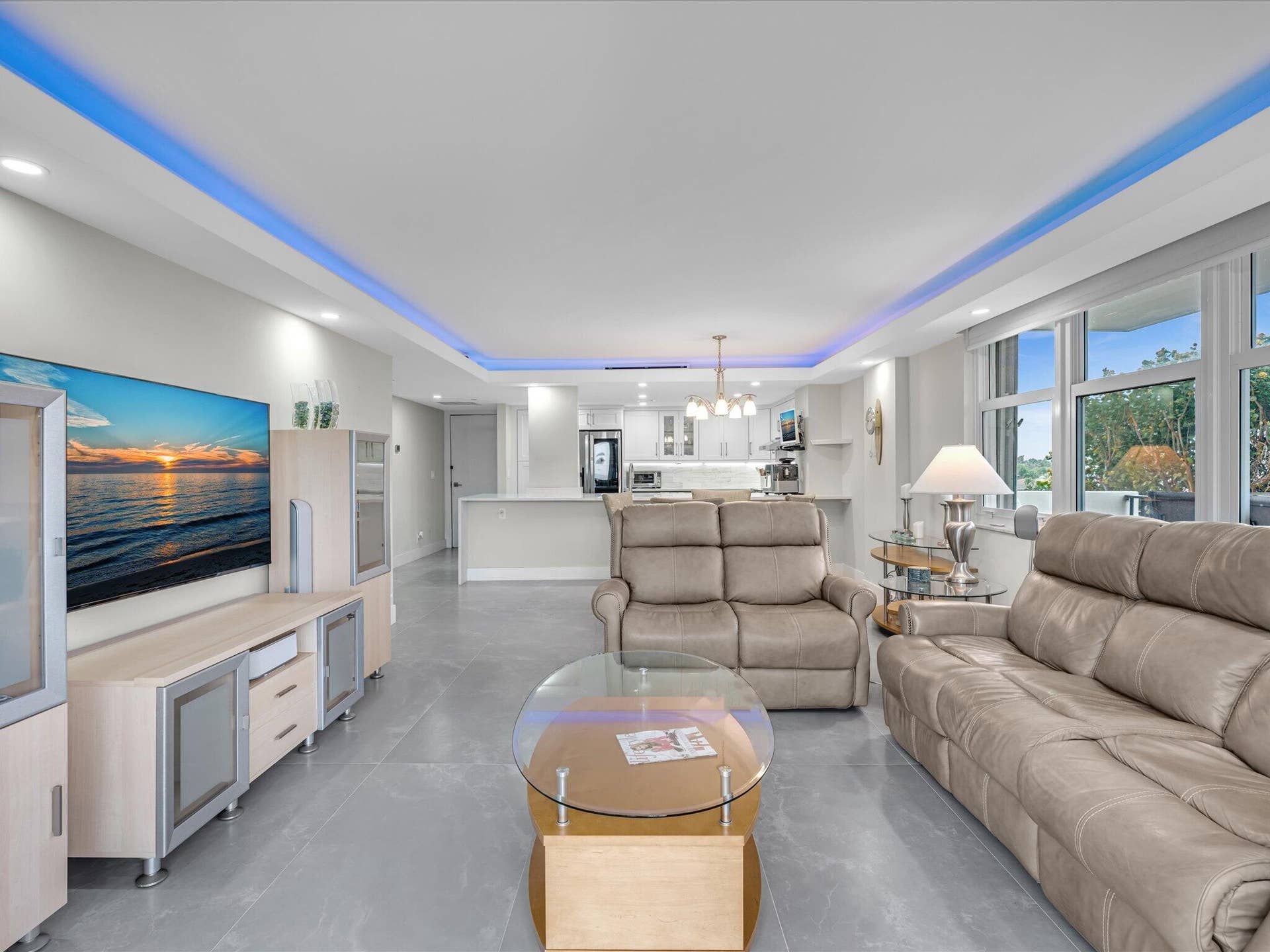 1150 Hillsboro Mile, #302, Hillsboro Beach, FL 33062 34-FPP00771