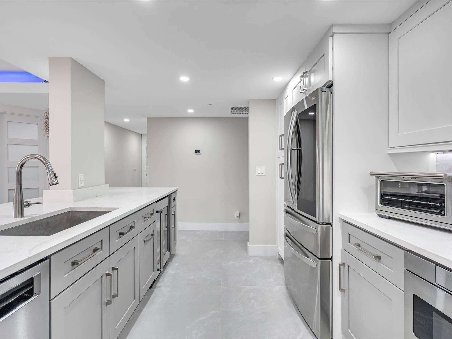 1150 Hillsboro Mile, #302, Hillsboro Beach, FL 33062 13-FPP00666