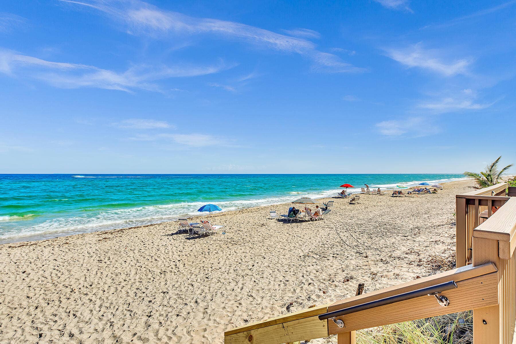 1150 Hillsboro Mile, #302, Hillsboro Beach, FL 33062 2F0A0211