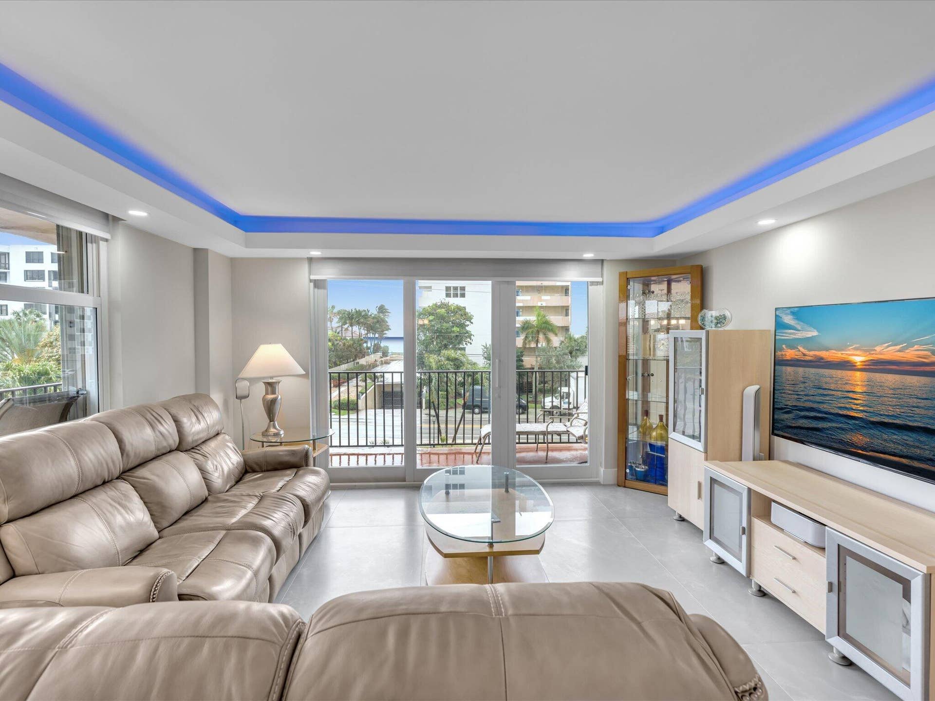 1150 Hillsboro Mile, #302, Hillsboro Beach, FL 33062 21-FPP00706