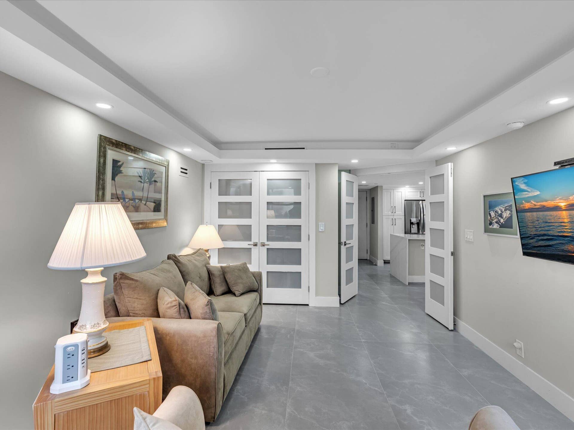 1150 Hillsboro Mile, #302, Hillsboro Beach, FL 33062 53-FPP00866