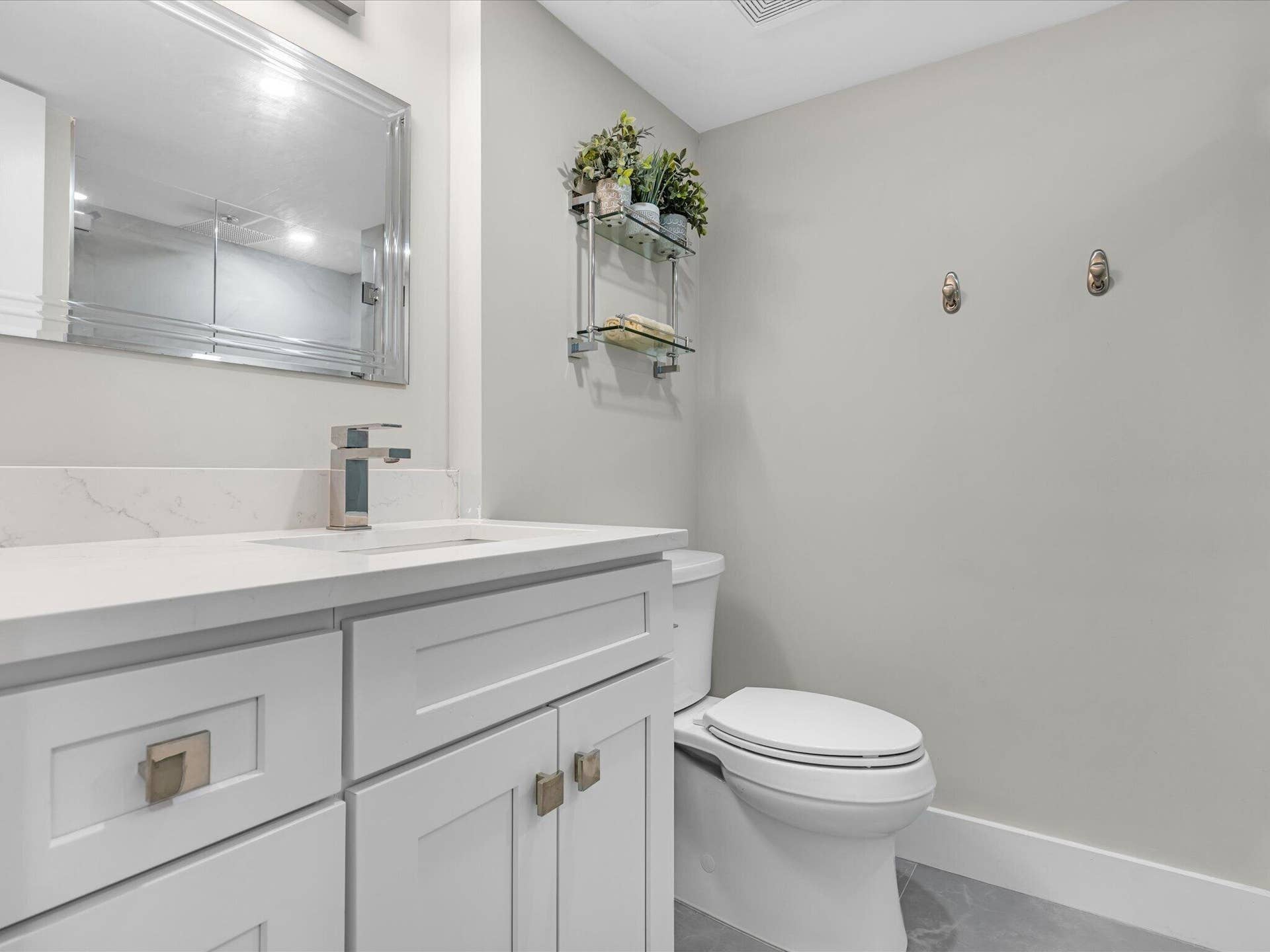 1150 Hillsboro Mile, #302, Hillsboro Beach, FL 33062 41-FPP00806