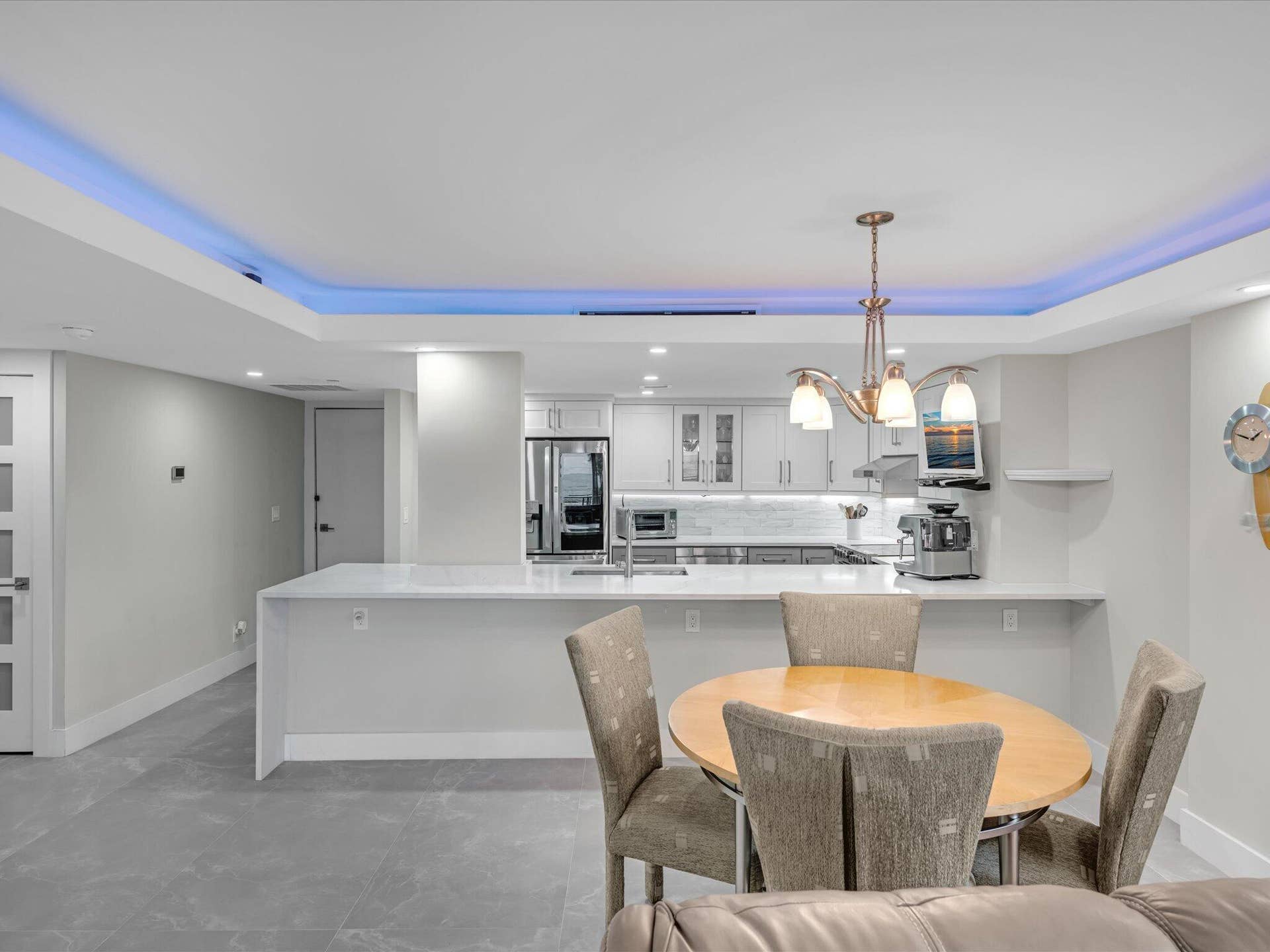 1150 Hillsboro Mile, #302, Hillsboro Beach, FL 33062 35-FPP00776