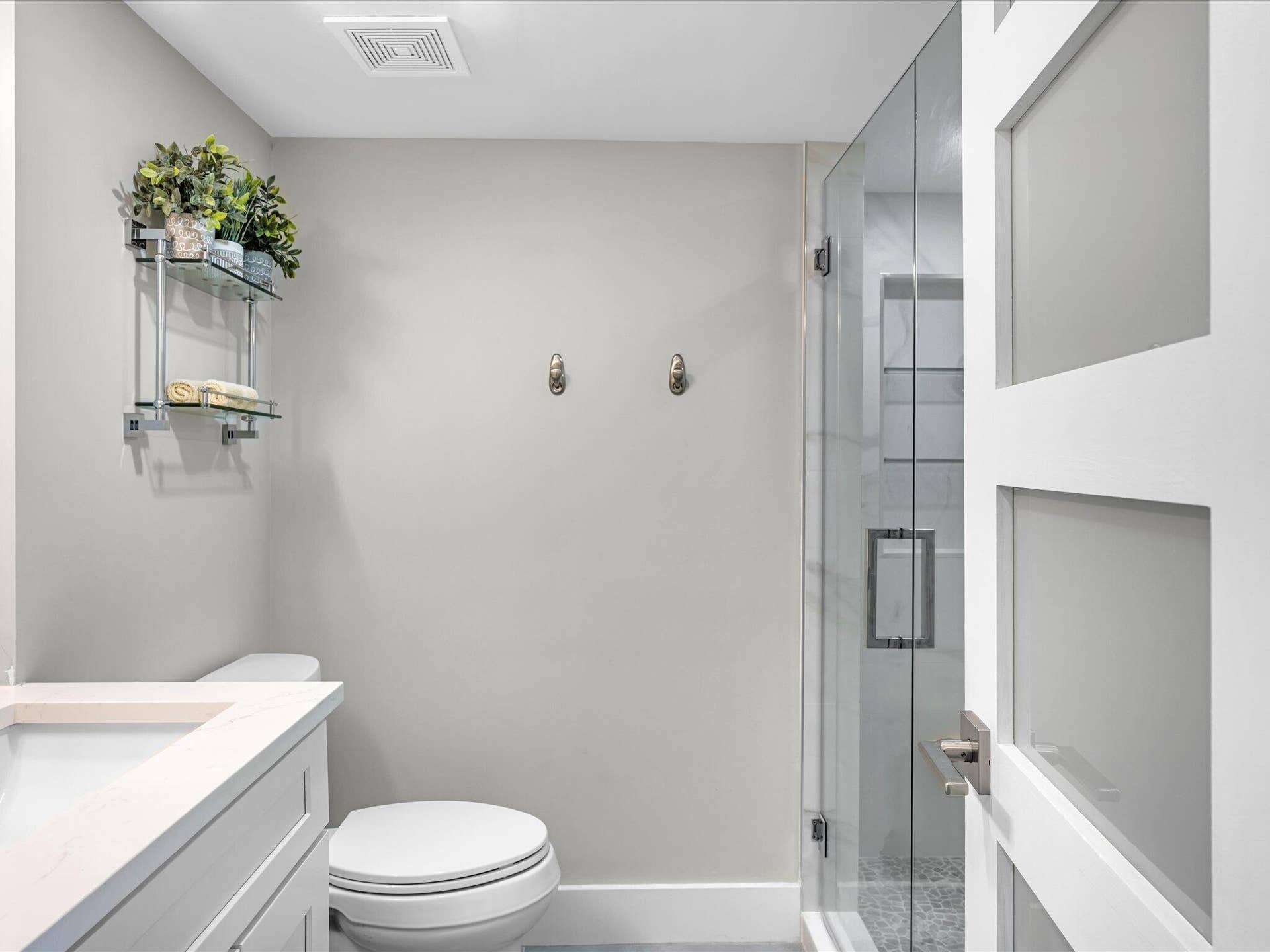 1150 Hillsboro Mile, #302, Hillsboro Beach, FL 33062 40-FPP00801