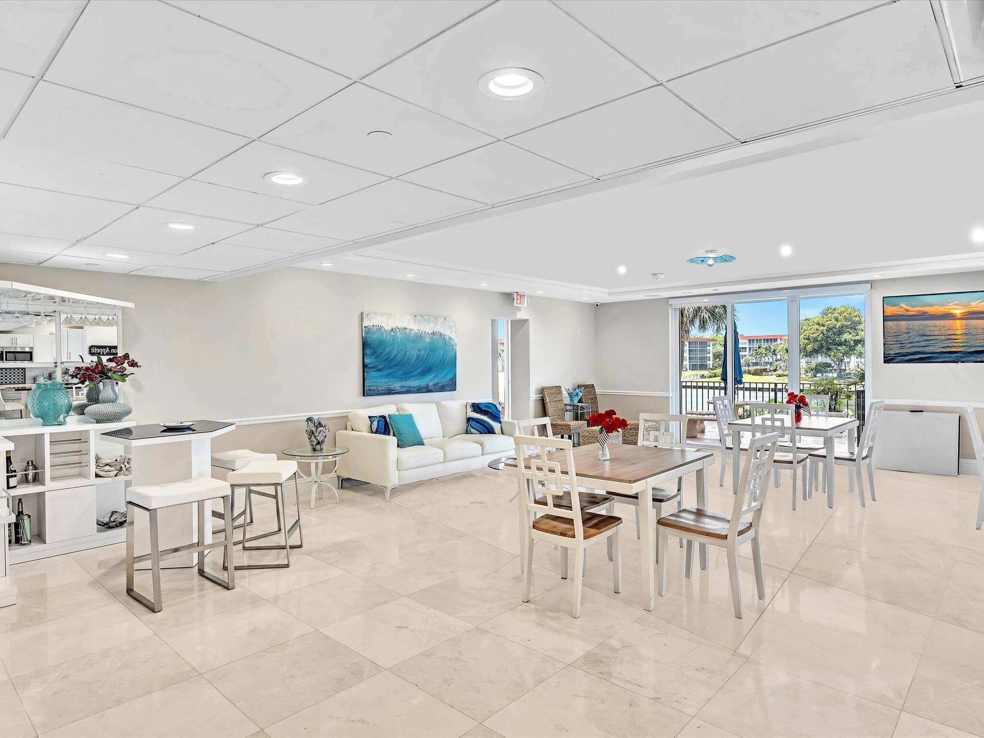 1150 Hillsboro Mile, #302, Hillsboro Beach, FL 33062 73-DSC00336