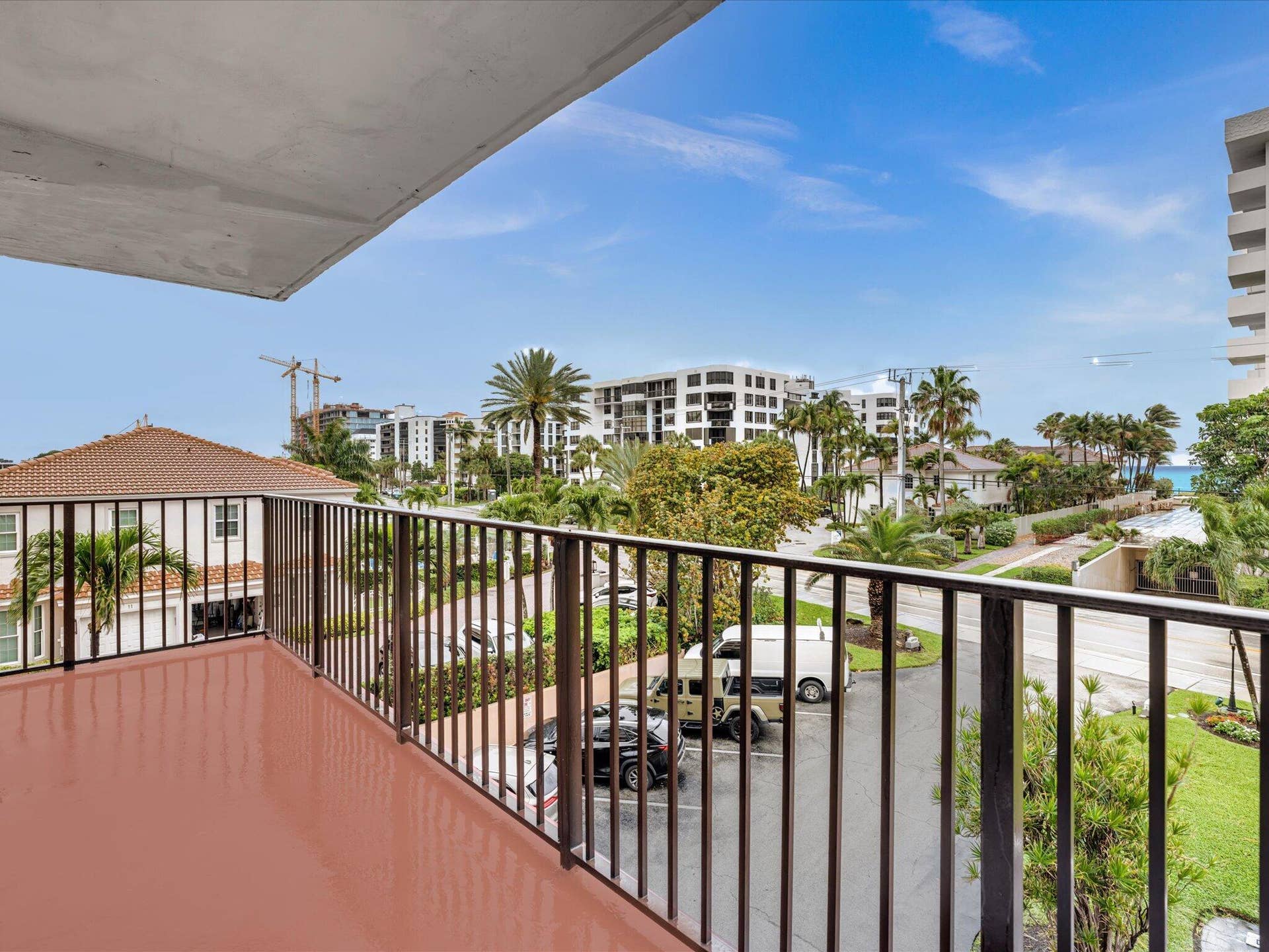 1150 Hillsboro Mile, #302, Hillsboro Beach, FL 33062 26-FPP00731