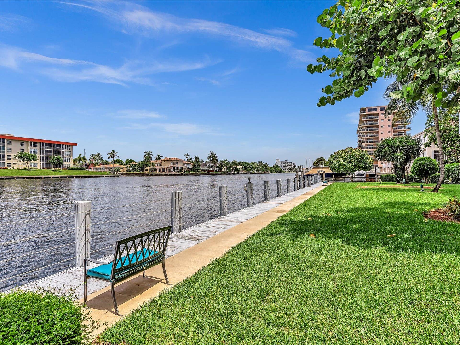 1150 Hillsboro Mile, #302, Hillsboro Beach, FL 33062 66-09-DSC00291
