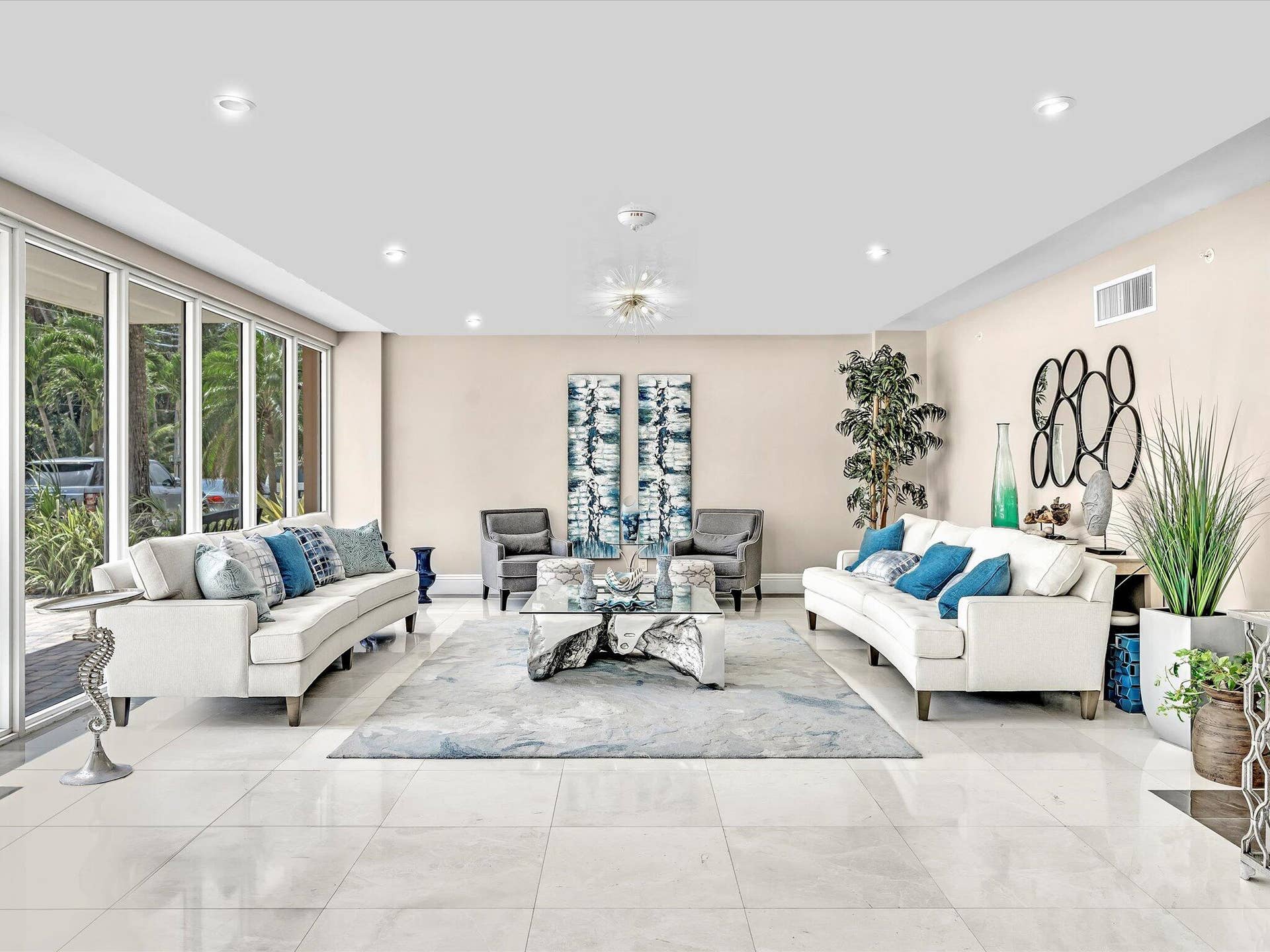 1150 Hillsboro Mile, #302, Hillsboro Beach, FL 33062 60-03-DSC00251