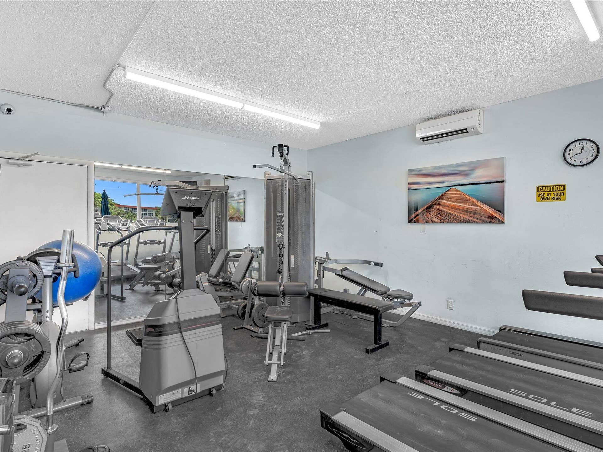 1150 Hillsboro Mile, #302, Hillsboro Beach, FL 33062 76-DSC00351