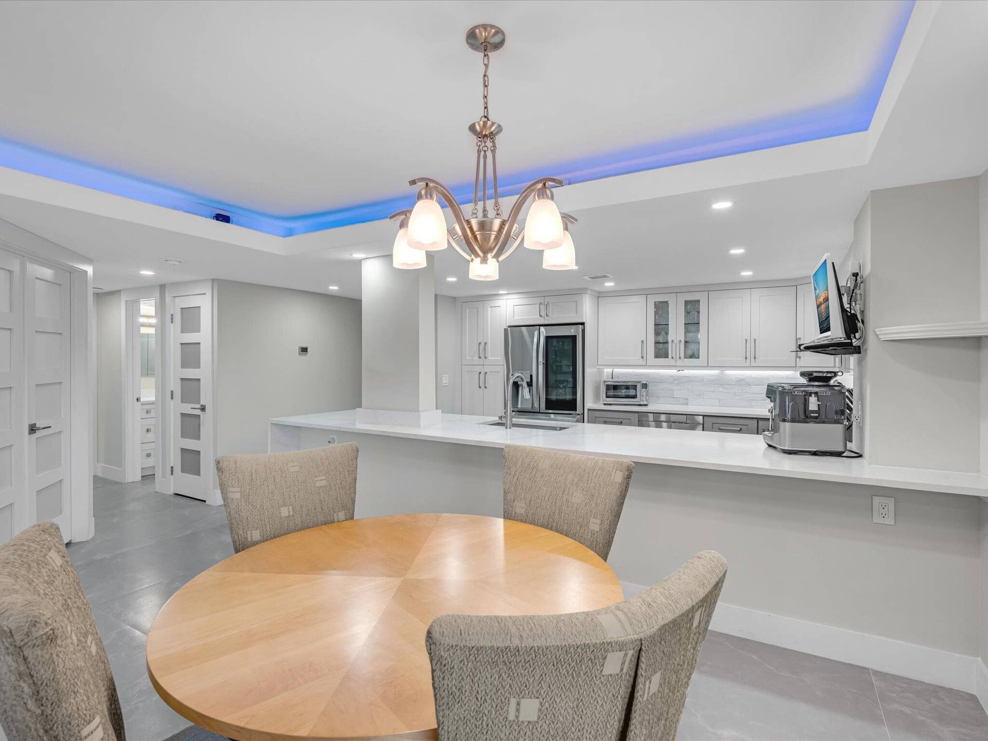 1150 Hillsboro Mile, #302, Hillsboro Beach, FL 33062 37-FPP00786