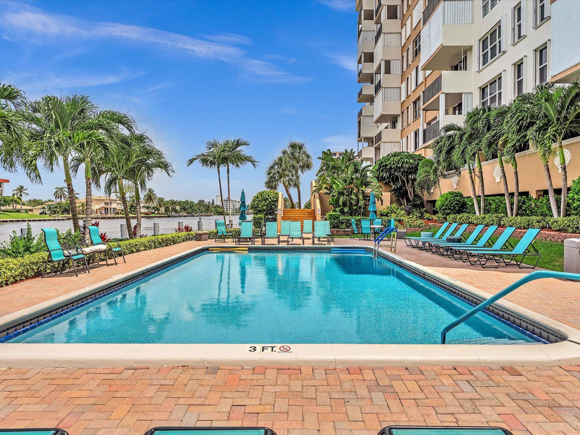 1150 Hillsboro Mile, #302, Hillsboro Beach, FL 33062 69-12-DSC00311
