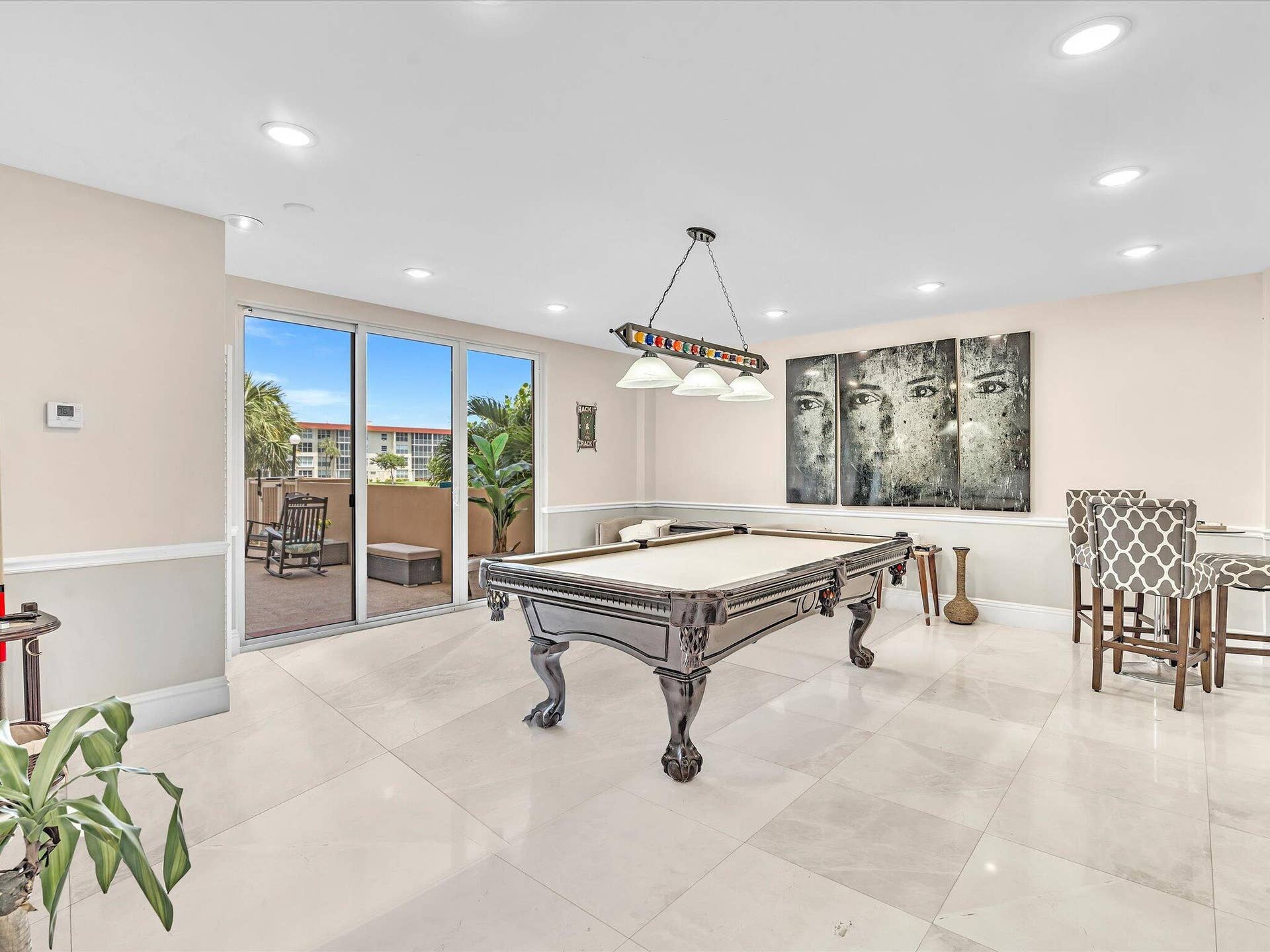 1150 Hillsboro Mile, #302, Hillsboro Beach, FL 33062 61-04-DSC00256