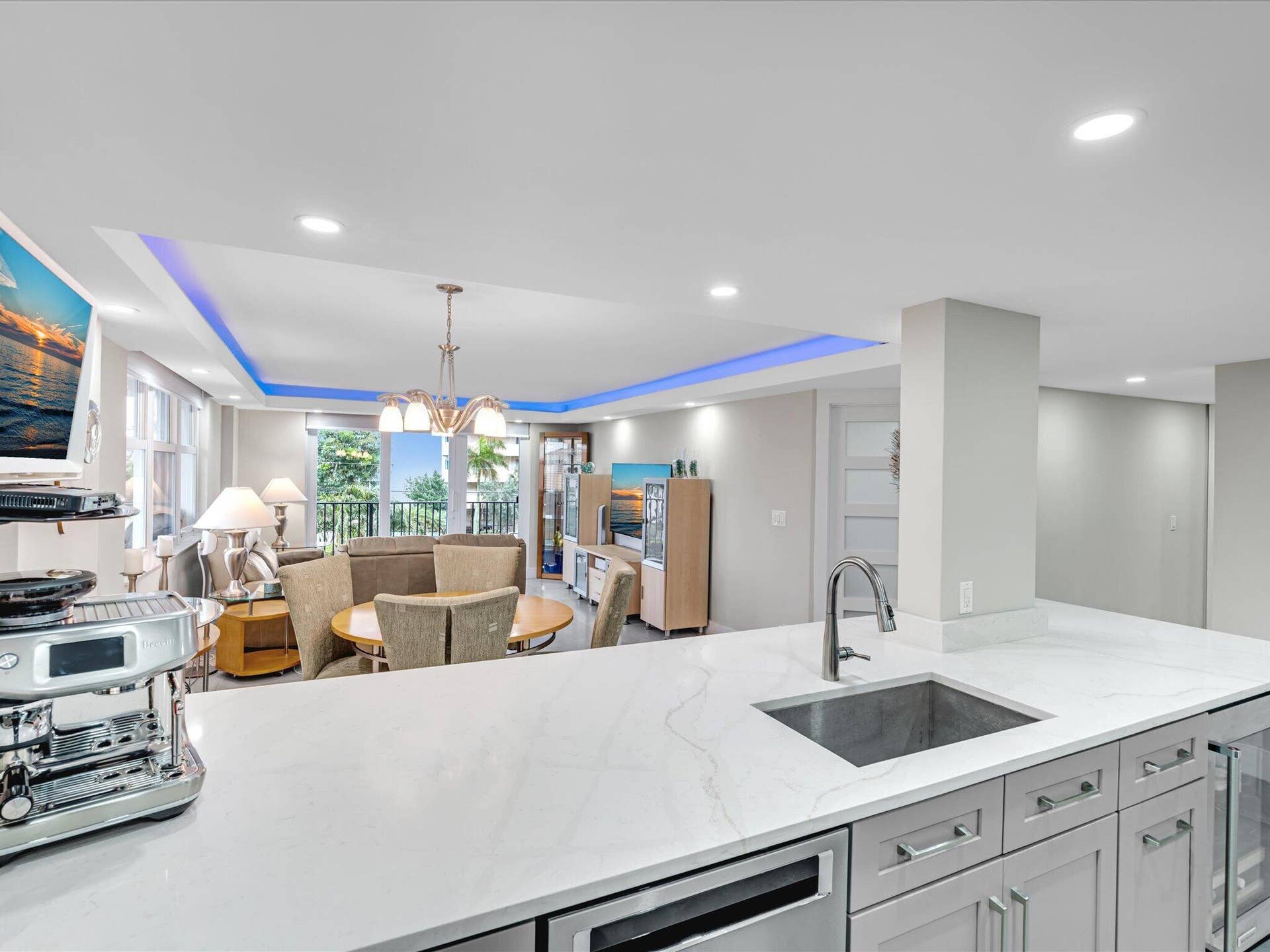 1150 Hillsboro Mile, #302, Hillsboro Beach, FL 33062 12-FPP00661