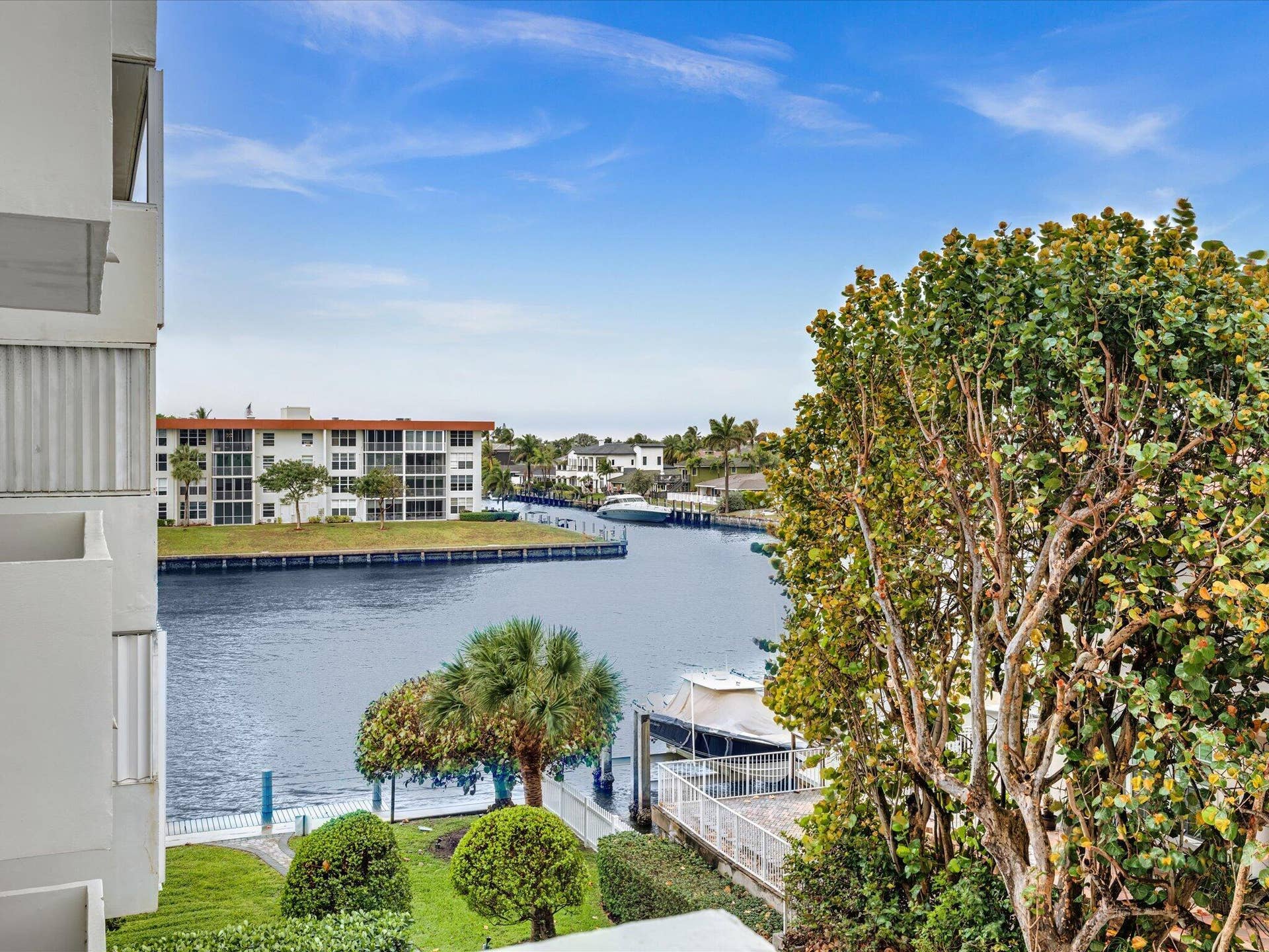 1150 Hillsboro Mile, #302, Hillsboro Beach, FL 33062 29-FPP00746