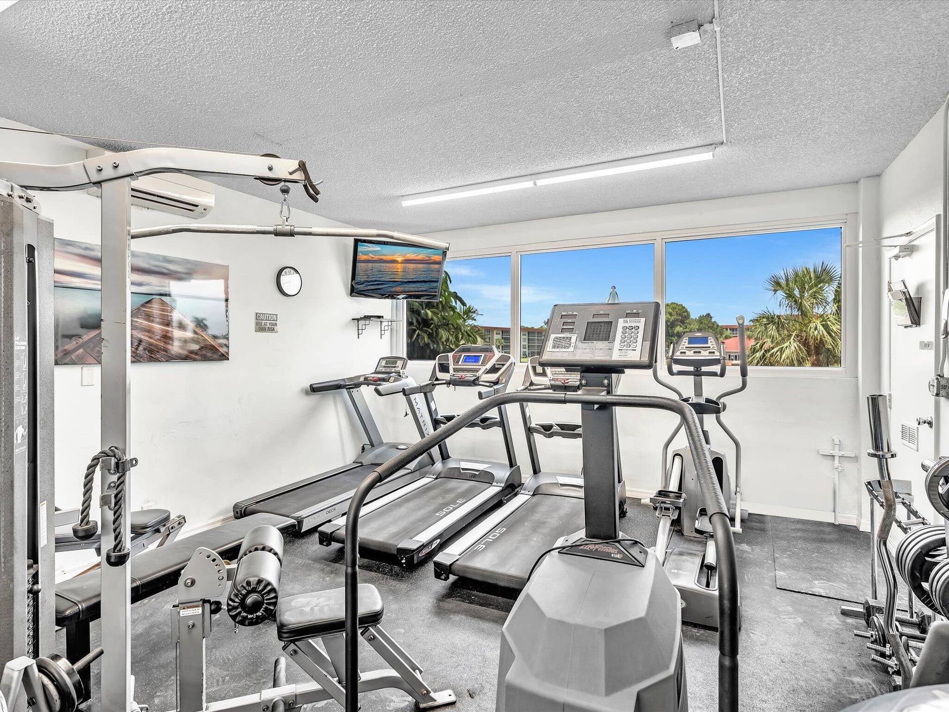 1150 Hillsboro Mile, #302, Hillsboro Beach, FL 33062 77-DSC00356