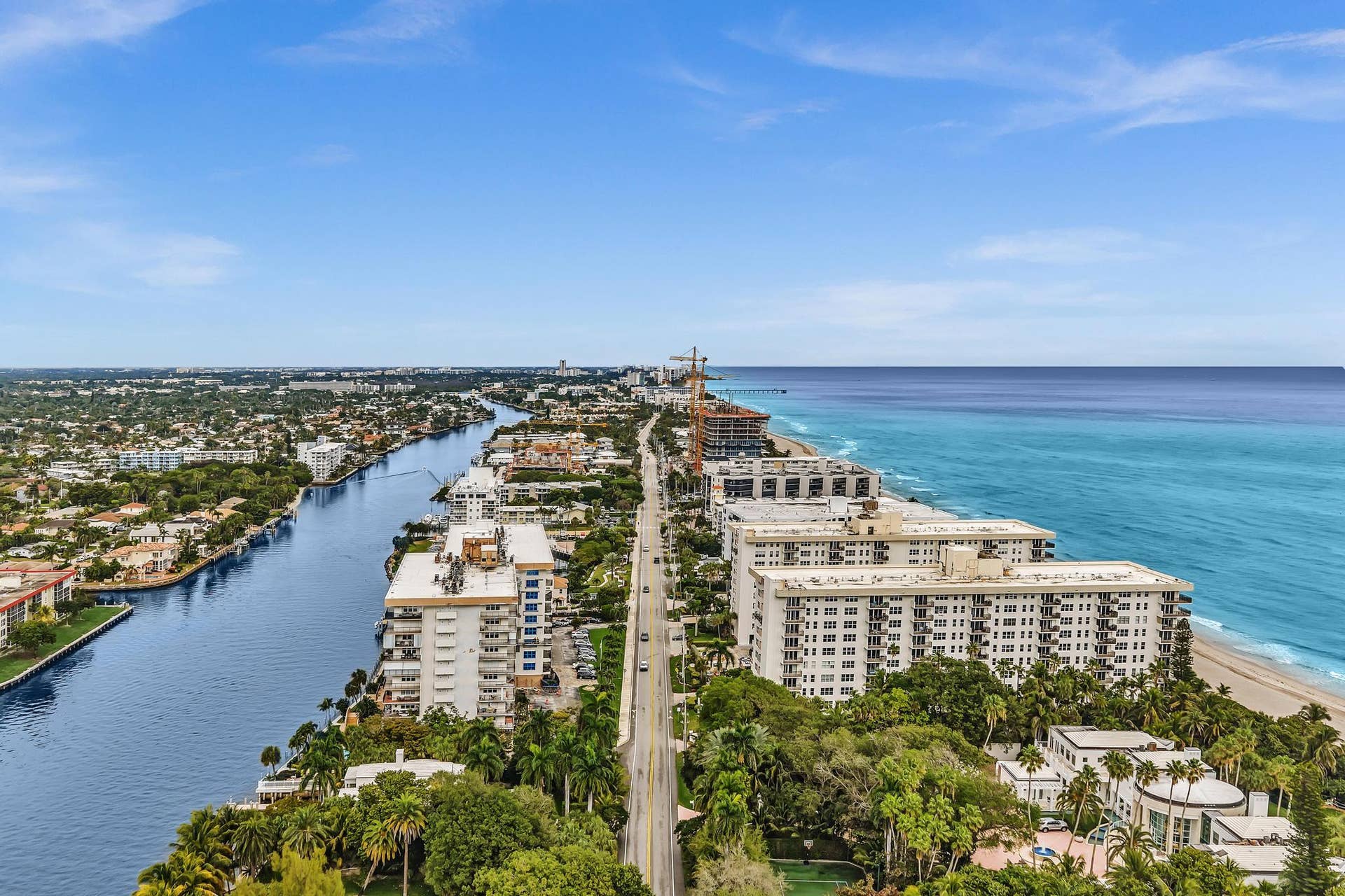 1150 Hillsboro Mile, #302, Hillsboro Beach, FL 33062 DJI_20260130113825_0146_D
