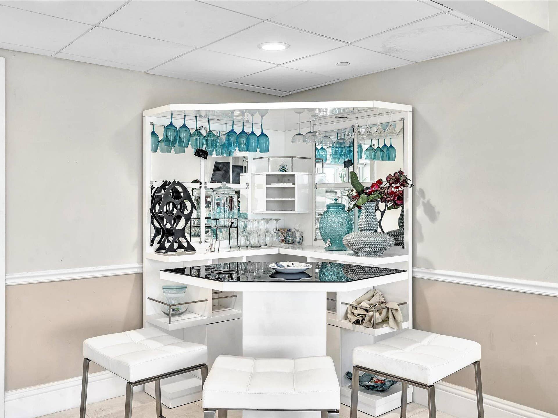 1150 Hillsboro Mile, #302, Hillsboro Beach, FL 33062 75-DSC00346