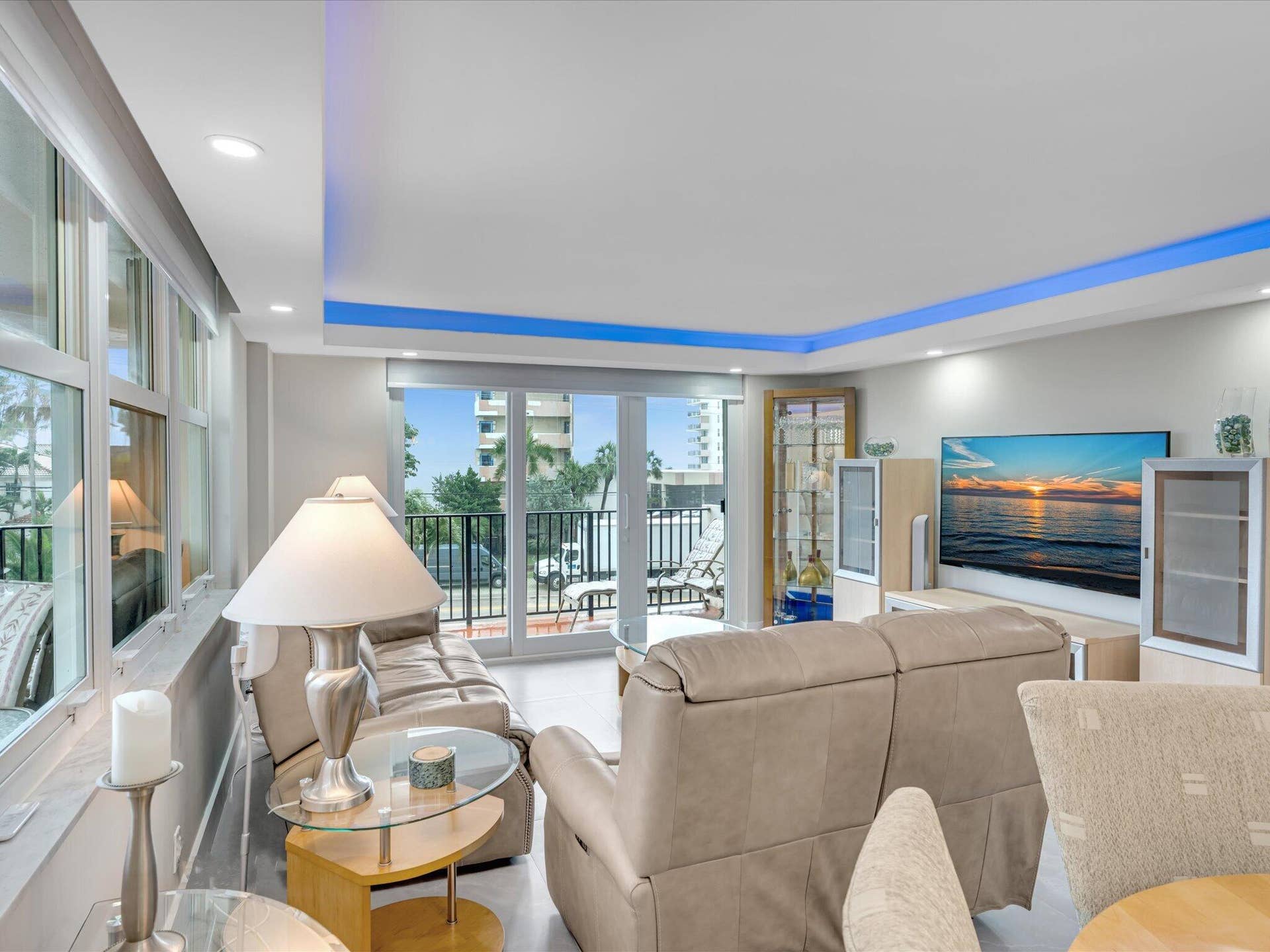 1150 Hillsboro Mile, #302, Hillsboro Beach, FL 33062 19-FPP00696