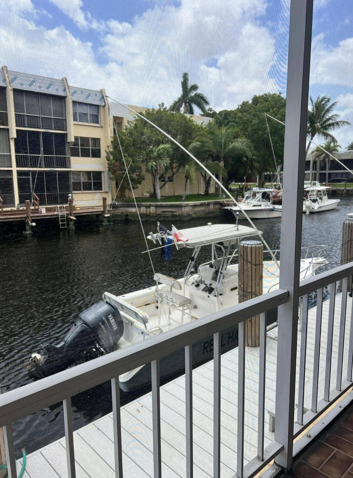 Pompano Beach, FL