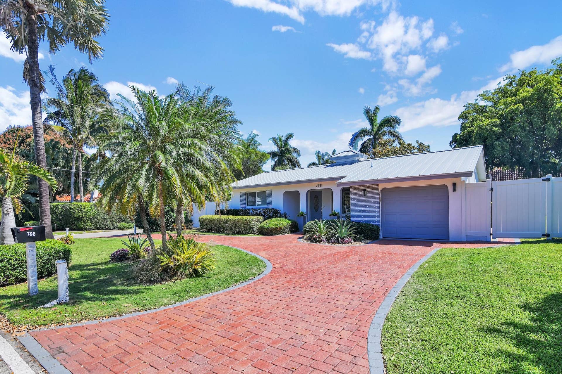 798 E Boca Raton Road, Boca Raton, FL 33432 798 E Boca Raton Rd, Boca Raton - 3