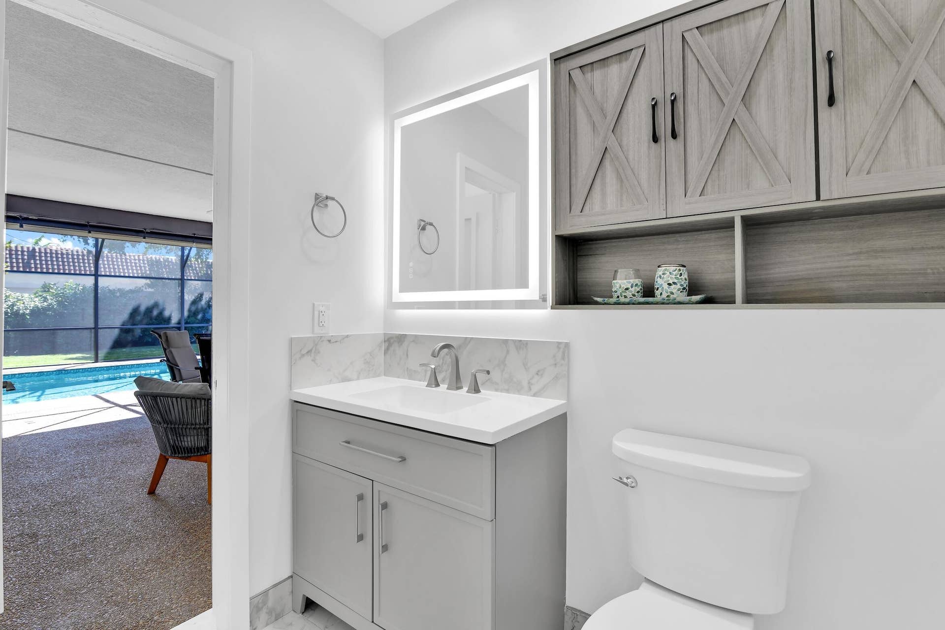 798 E Boca Raton Road, Boca Raton, FL 33432 798 E Boca Raton Rd, Boca Raton - 45