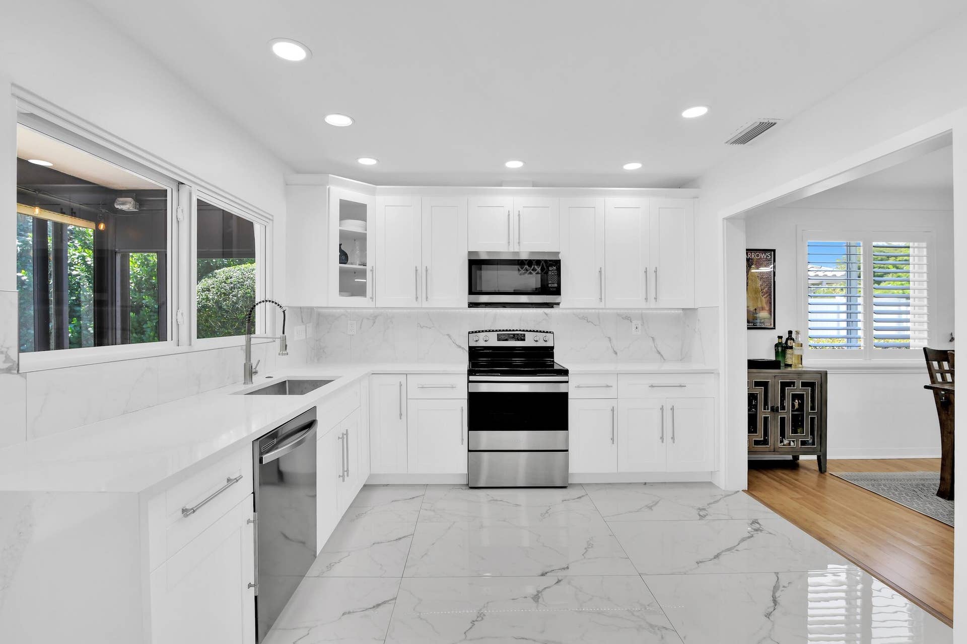 798 E Boca Raton Road, Boca Raton, FL 33432 798 E Boca Raton Rd, Boca Raton - 24