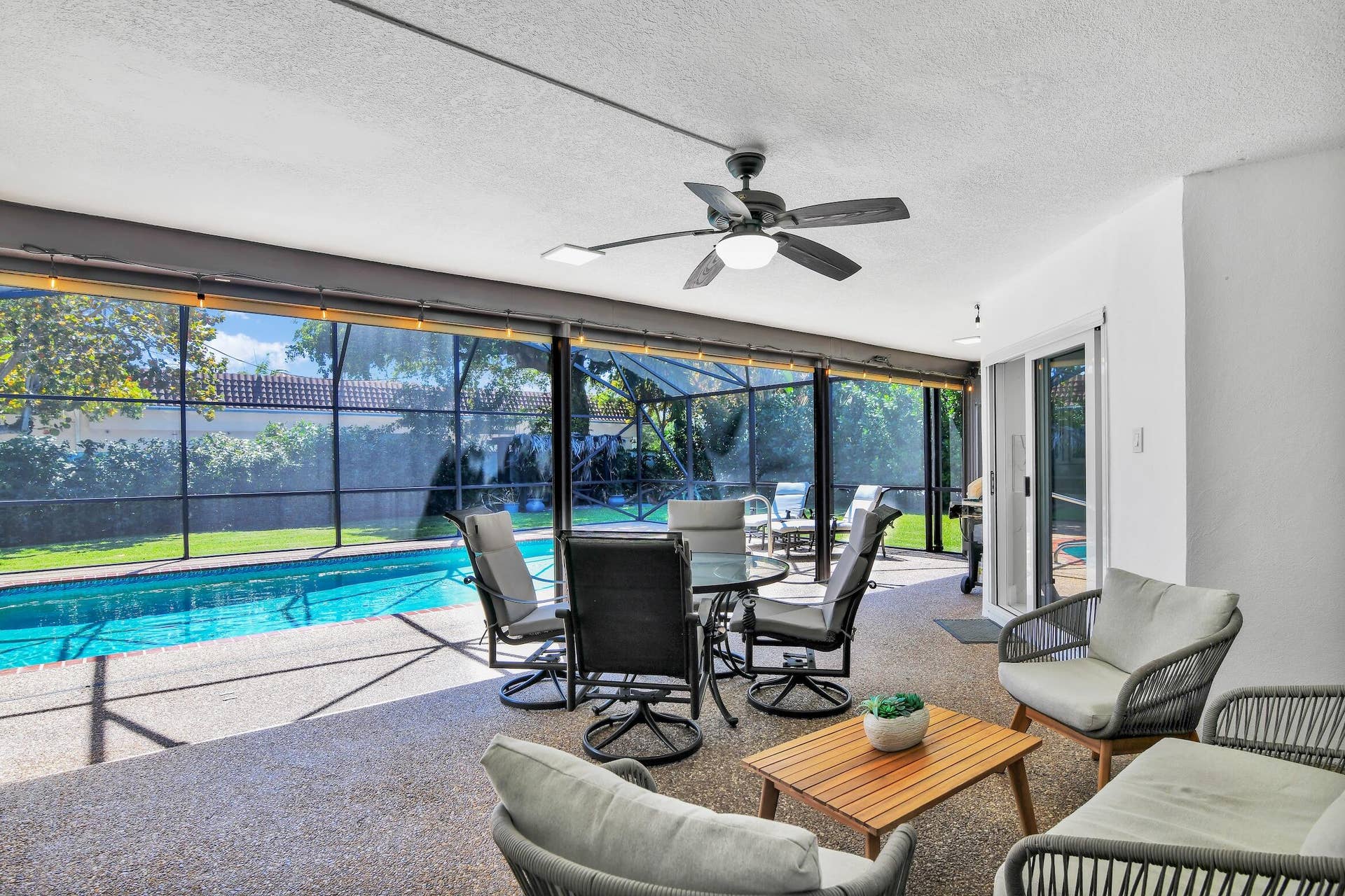 798 E Boca Raton Road, Boca Raton, FL 33432 798 E Boca Raton Rd, Boca Raton - 29