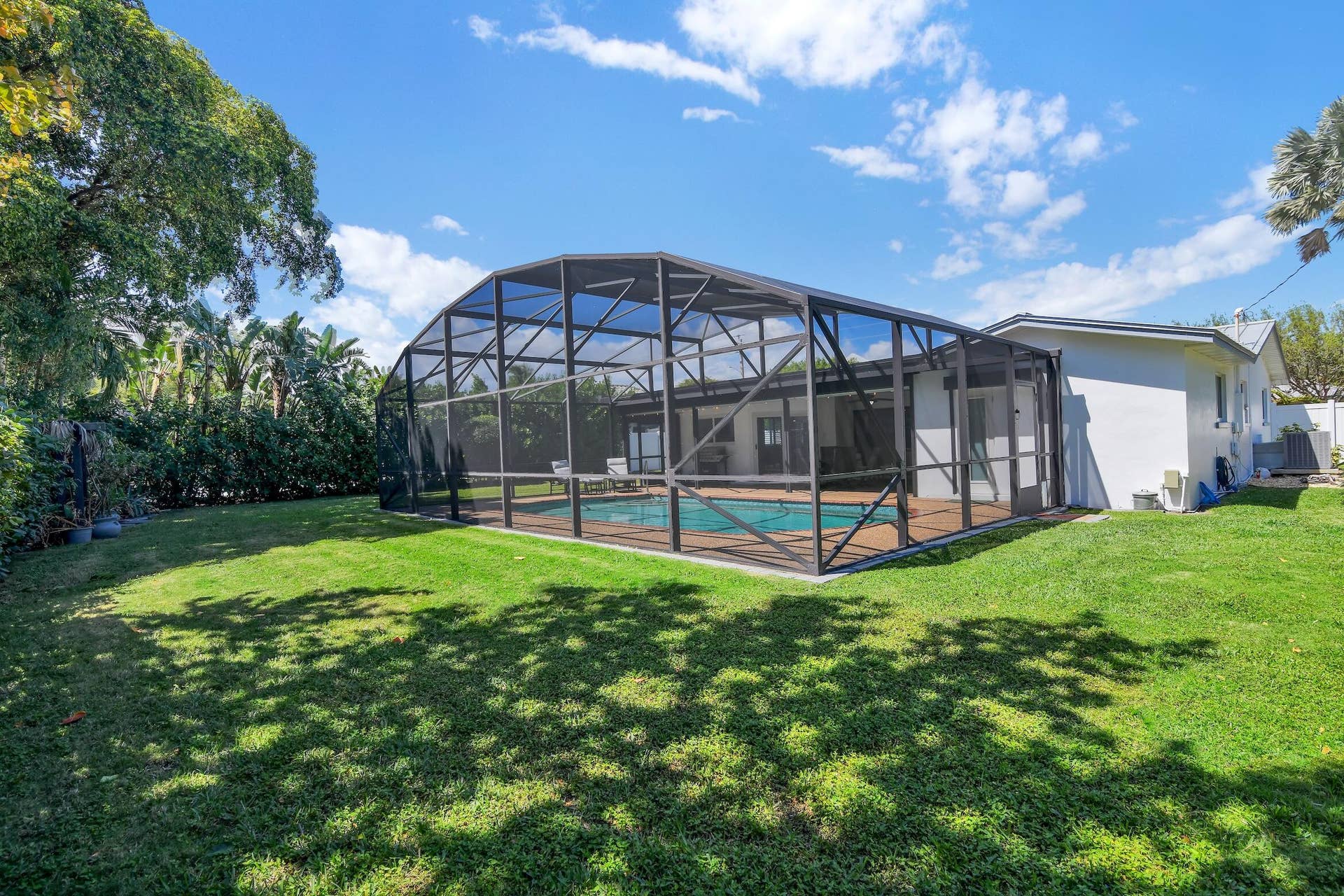 798 E Boca Raton Road, Boca Raton, FL 33432 798 E Boca Raton Rd, Boca Raton - 35