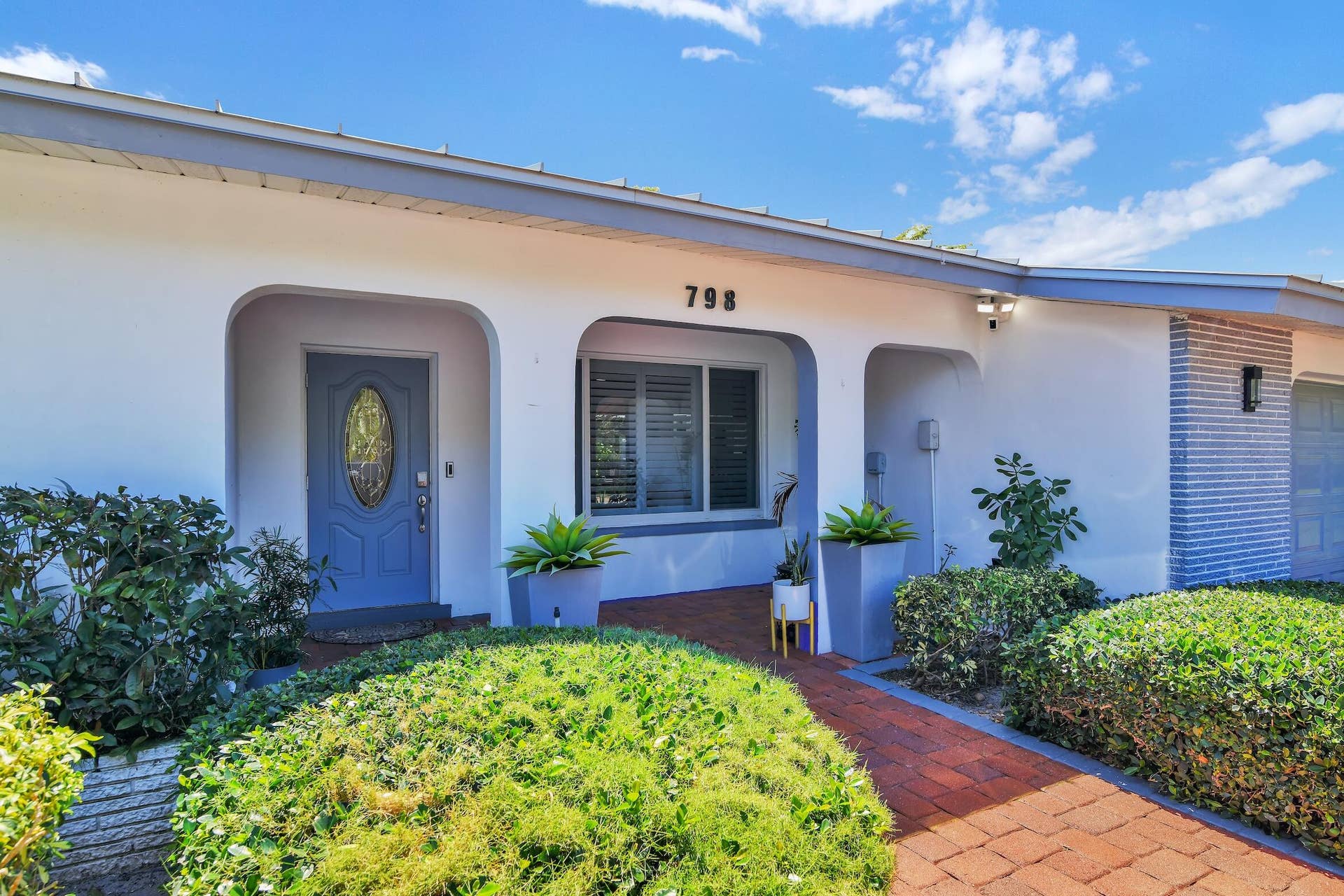798 E Boca Raton Road, Boca Raton, FL 33432 798 E Boca Raton Rd, Boca Raton - 6
