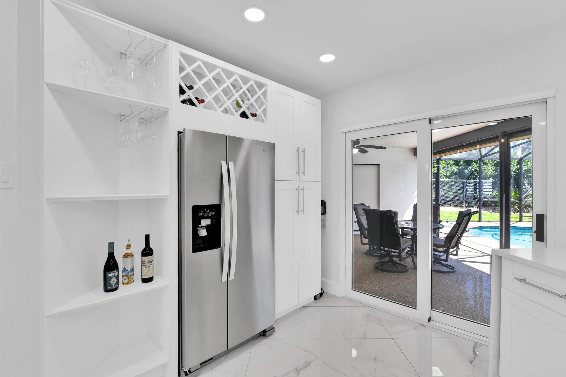 798 E Boca Raton Road, Boca Raton, FL 33432 798 E Boca Raton Rd, Boca Raton - 25