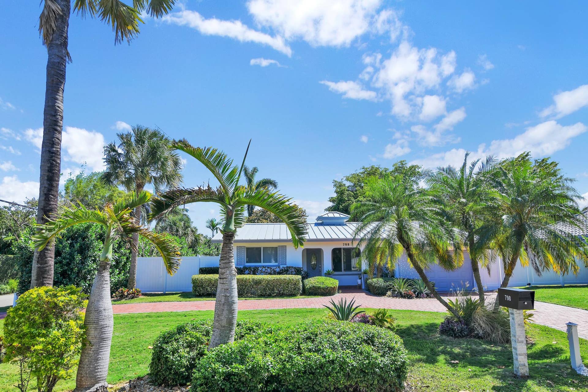 798 E Boca Raton Road, Boca Raton, FL 33432 798 E Boca Raton Rd, Boca Raton - 2