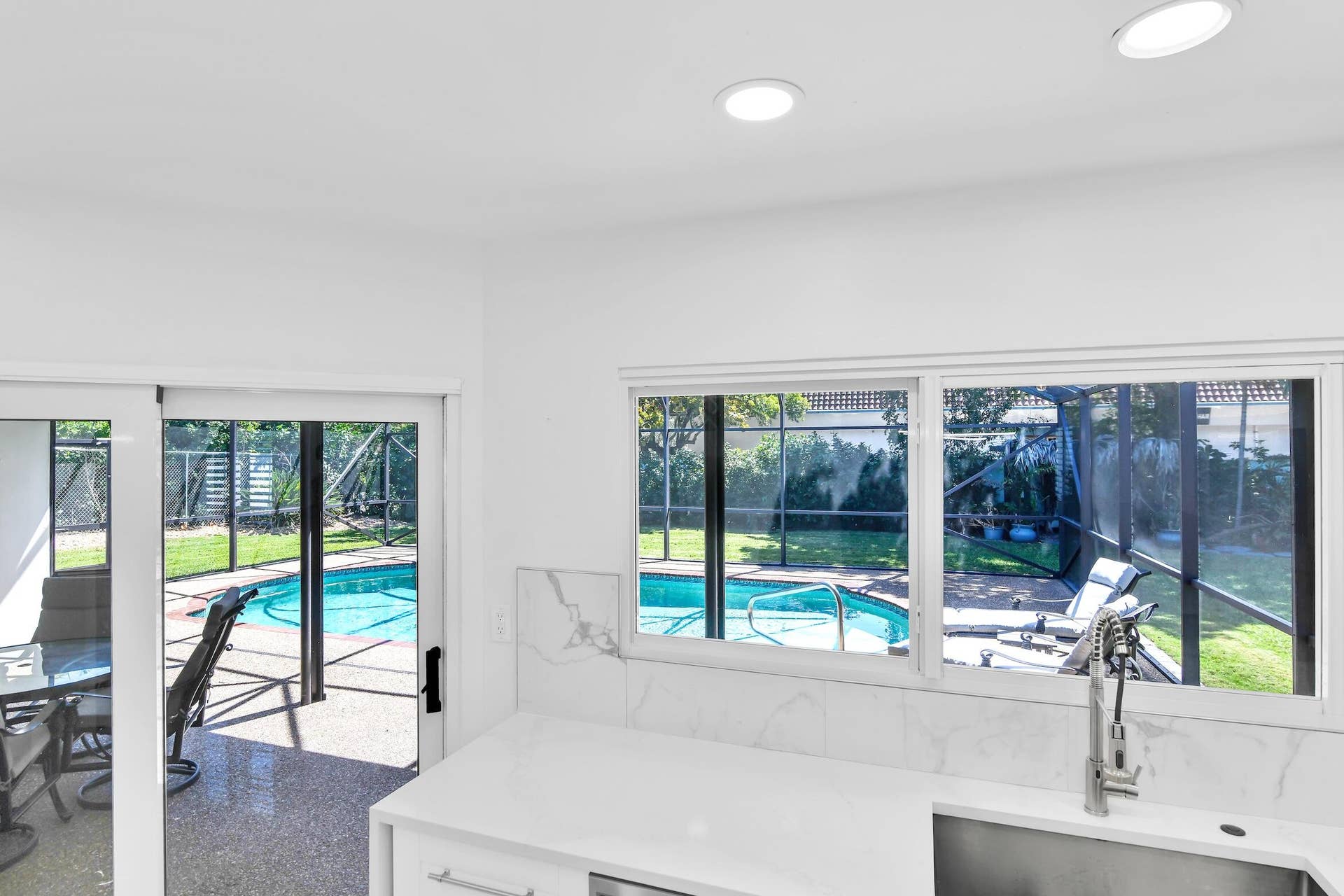 798 E Boca Raton Road, Boca Raton, FL 33432 798 E Boca Raton Rd, Boca Raton - 23