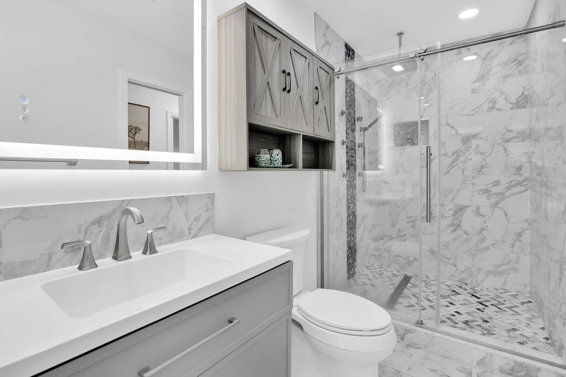 798 E Boca Raton Road, Boca Raton, FL 33432 798 E Boca Raton Rd, Boca Raton - 47