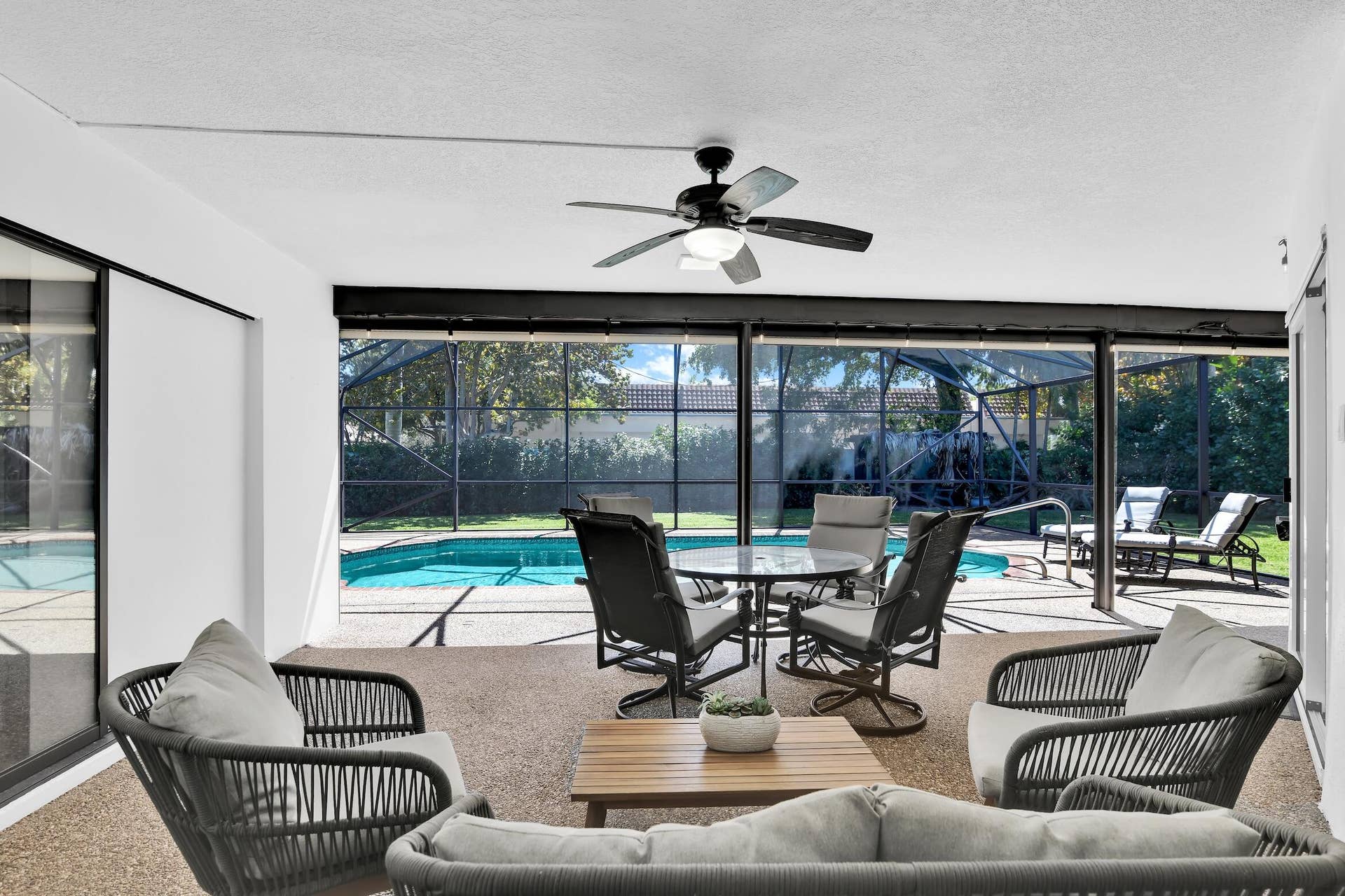 798 E Boca Raton Road, Boca Raton, FL 33432 798 E Boca Raton Rd, Boca Raton - 15