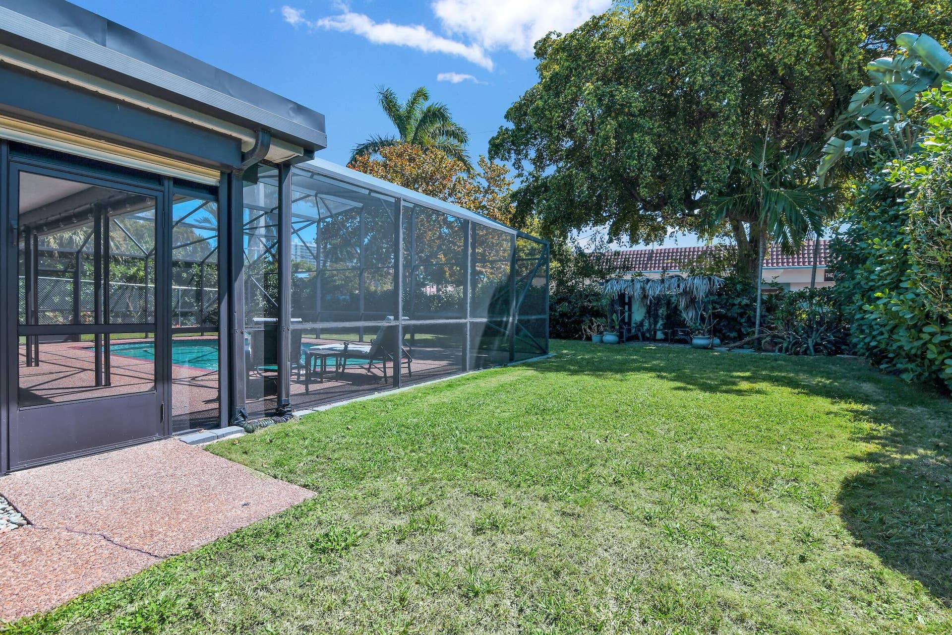 798 E Boca Raton Road, Boca Raton, FL 33432 798 E Boca Raton Rd, Boca Raton - 38