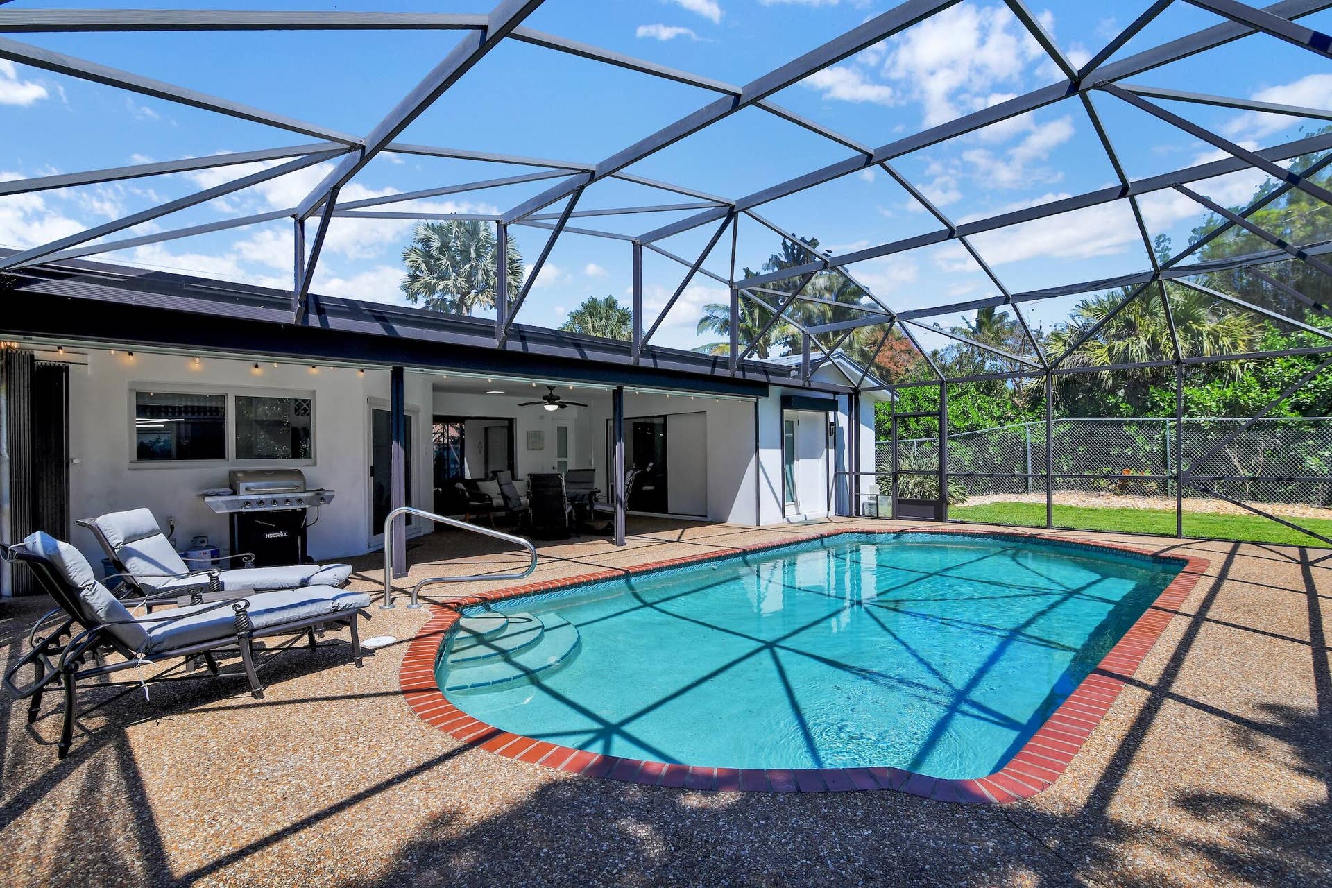 798 E Boca Raton Road, Boca Raton, FL 33432 798 E Boca Raton Rd, Boca Raton - 32