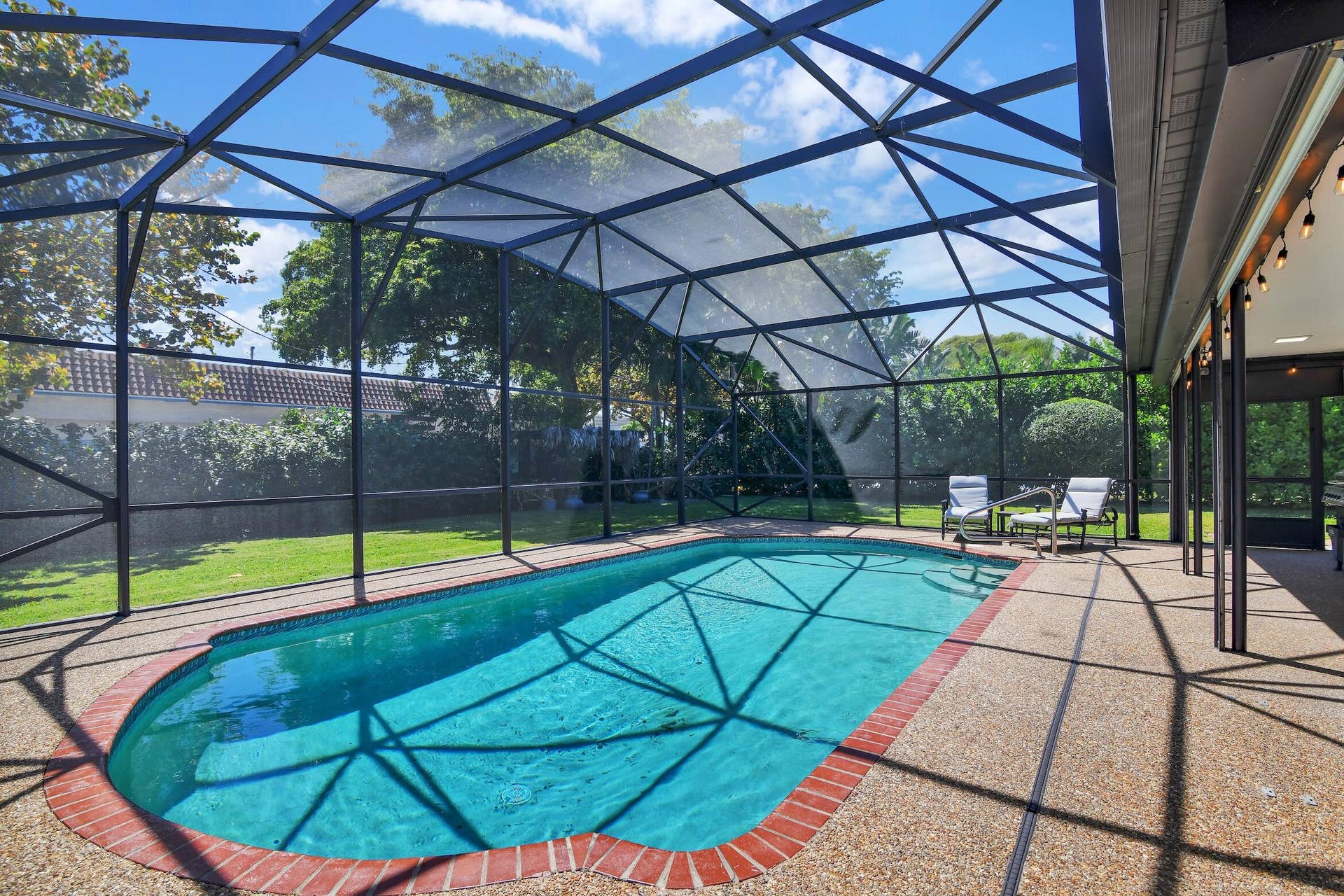 798 E Boca Raton Road, Boca Raton, FL 33432 798 E Boca Raton Rd, Boca Raton - 30