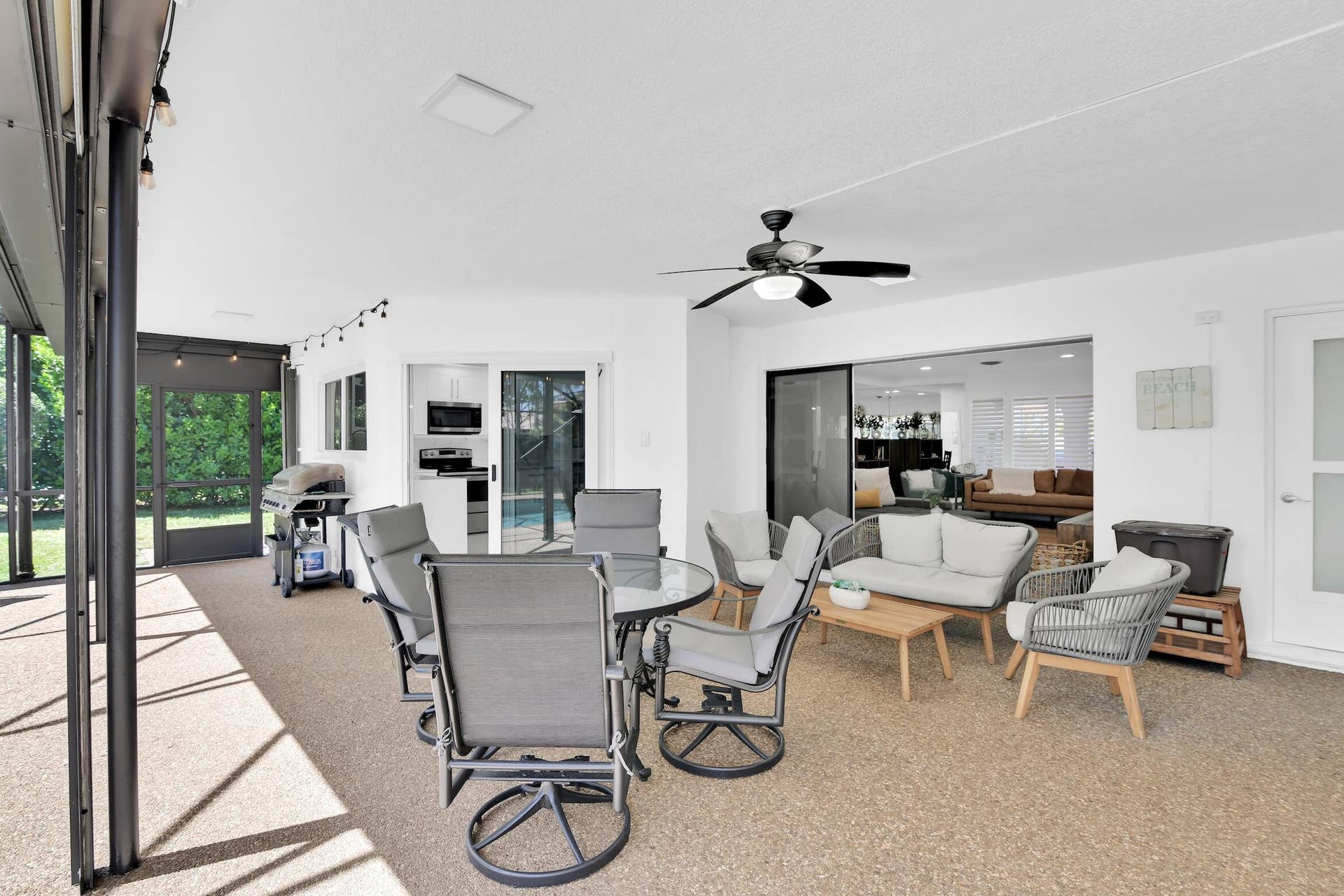 798 E Boca Raton Road, Boca Raton, FL 33432 798 E Boca Raton Rd, Boca Raton - 16
