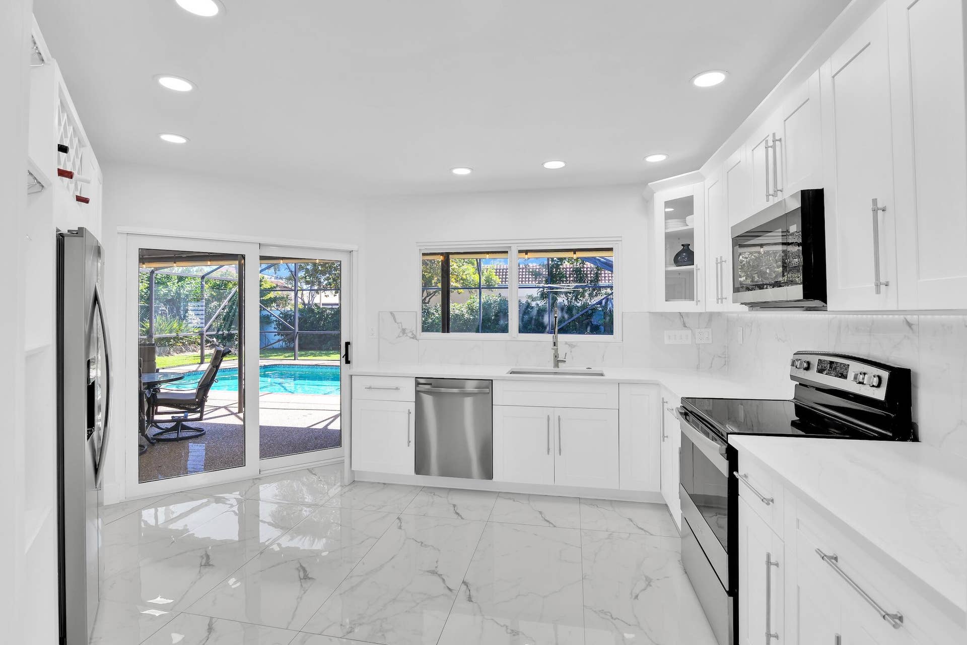 798 E Boca Raton Road, Boca Raton, FL 33432 798 E Boca Raton Rd, Boca Raton - 22