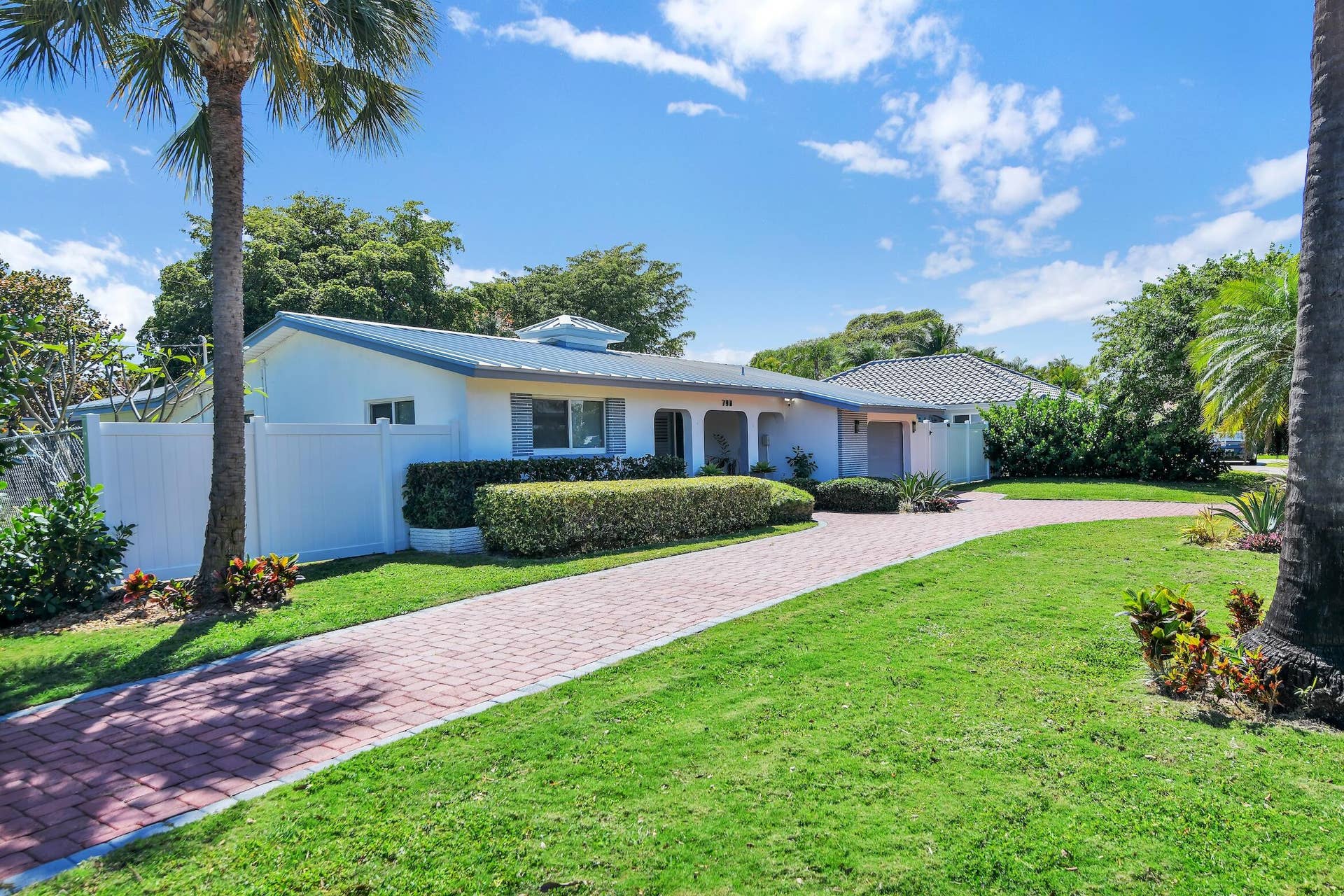 798 E Boca Raton Road, Boca Raton, FL 33432 798 E Boca Raton Rd, Boca Raton - 4
