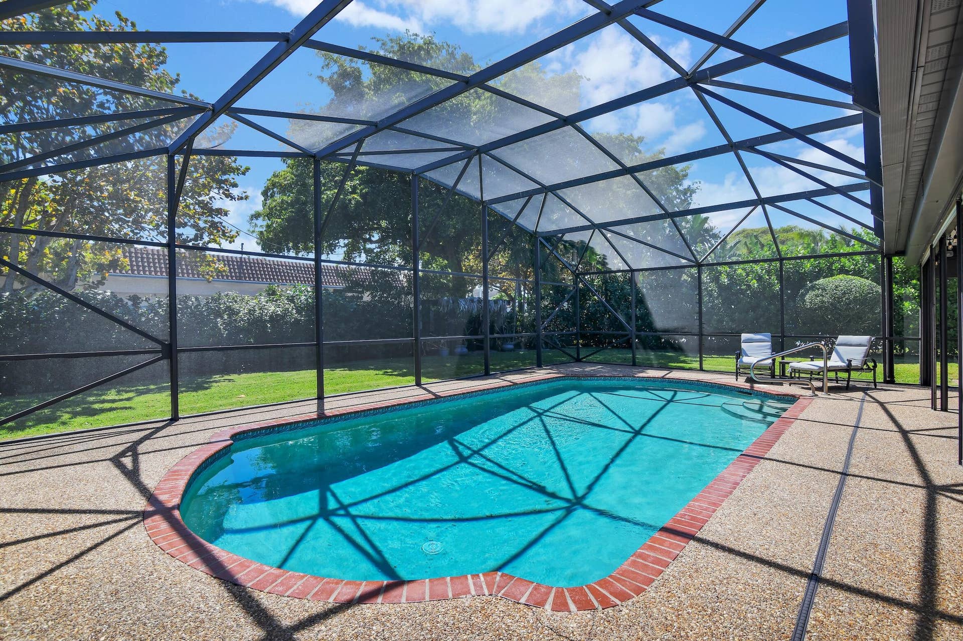 798 E Boca Raton Road, Boca Raton, FL 33432 798 E Boca Raton Rd, Boca Raton - 34