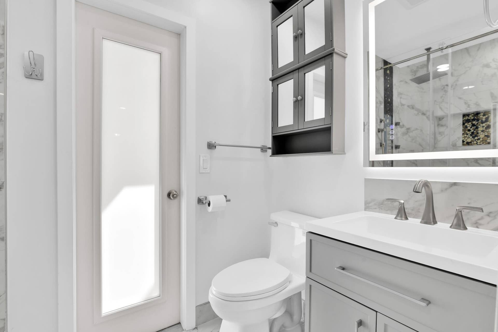 798 E Boca Raton Road, Boca Raton, FL 33432 798 E Boca Raton Rd, Boca Raton - 54