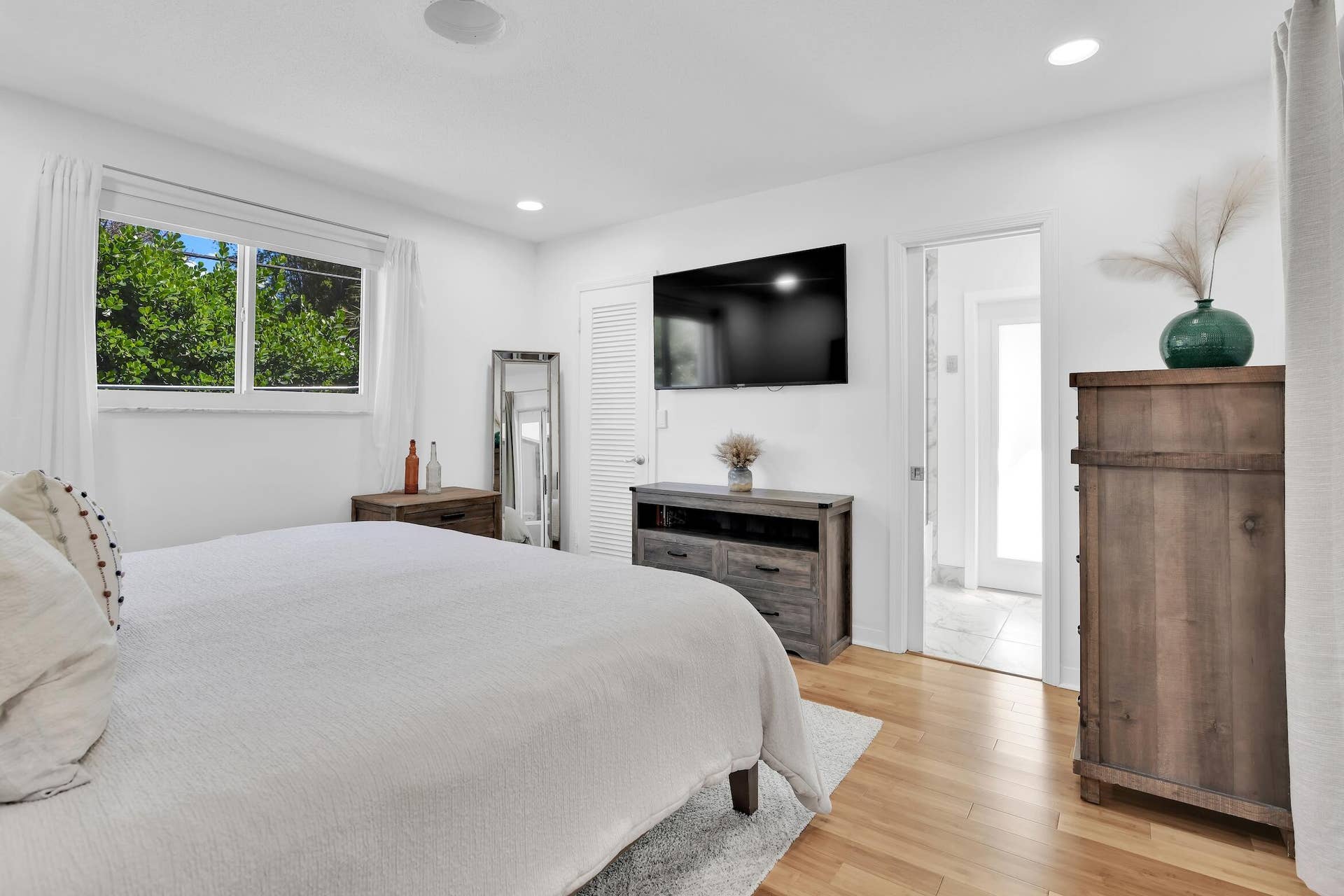 798 E Boca Raton Road, Boca Raton, FL 33432 798 E Boca Raton Rd, Boca Raton - 48