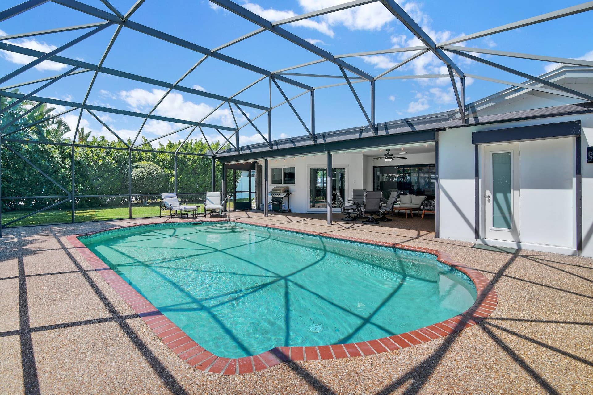 798 E Boca Raton Road, Boca Raton, FL 33432 798 E Boca Raton Rd, Boca Raton - 33
