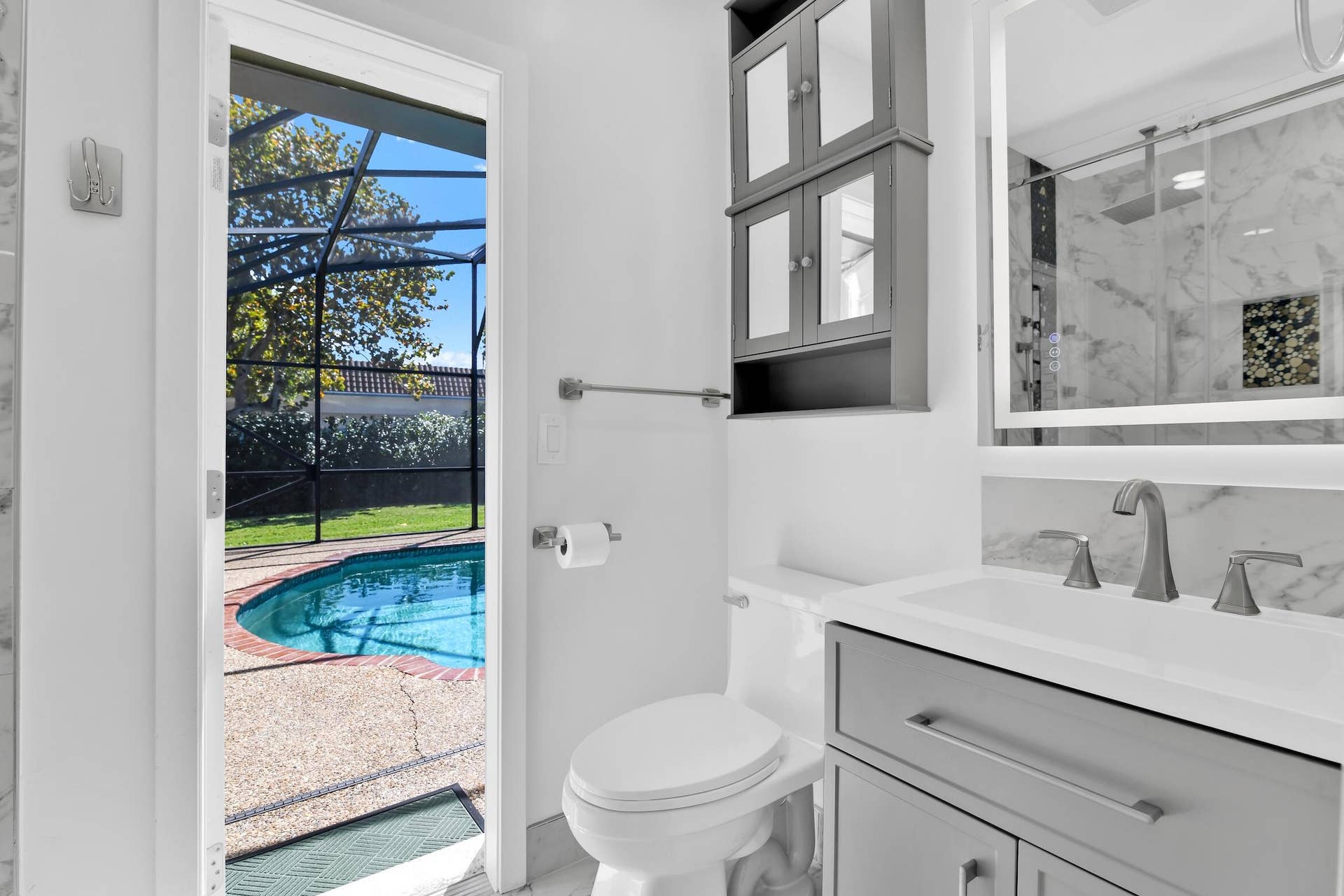 798 E Boca Raton Road, Boca Raton, FL 33432 798 E Boca Raton Rd, Boca Raton - 53